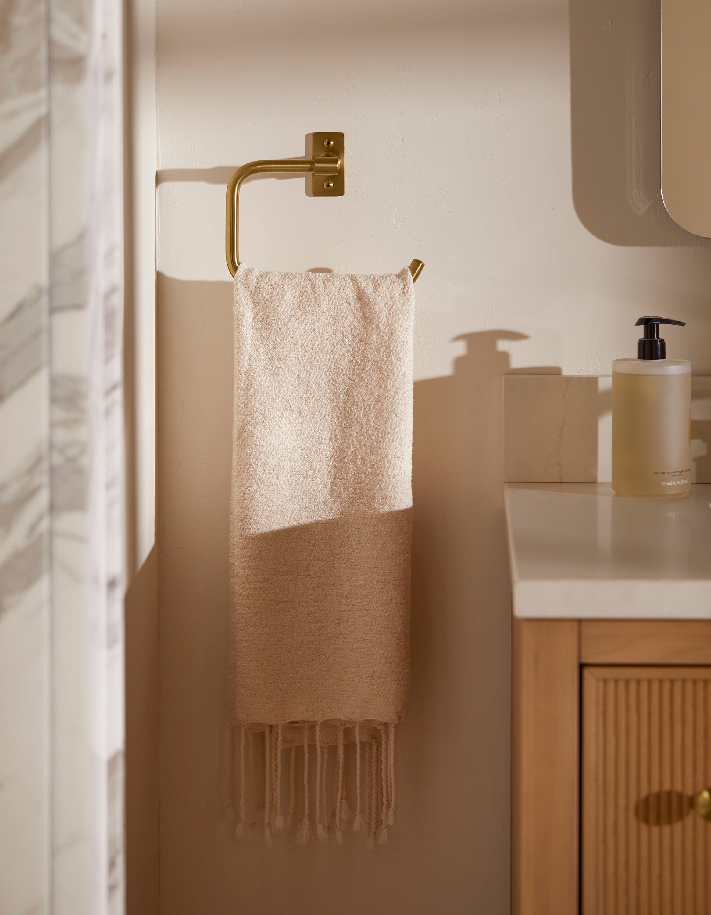 KOHLER 35928-BL d060355 - View #5