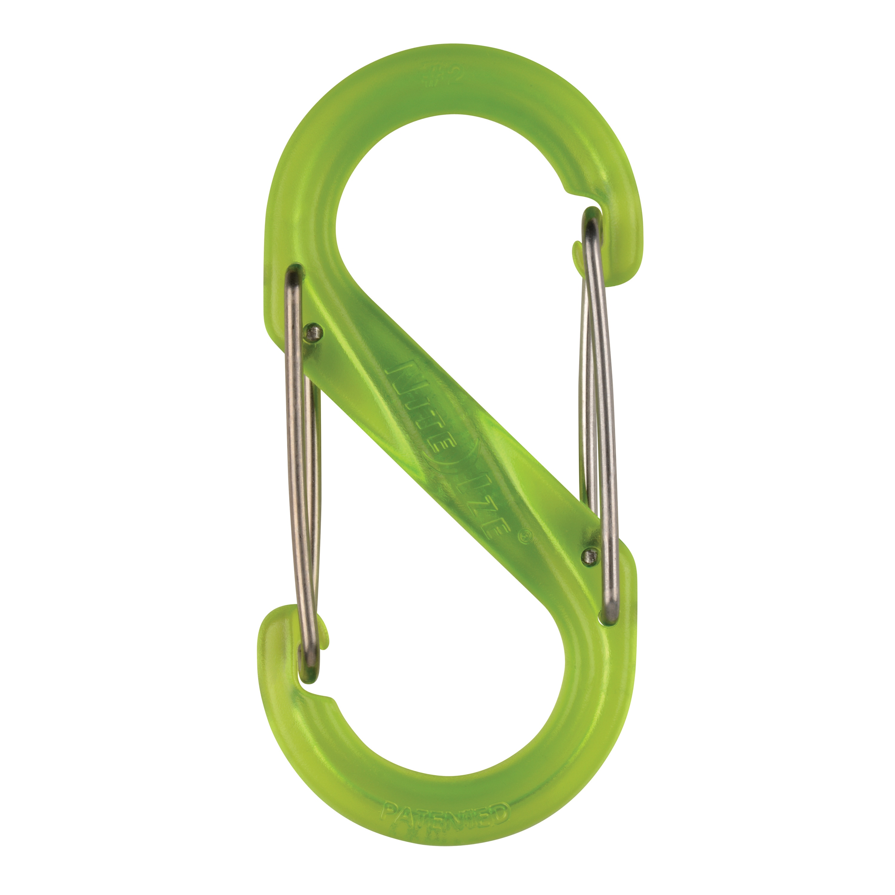 Nite Ize SBP2-03-17T Key-Accessories - View #2
