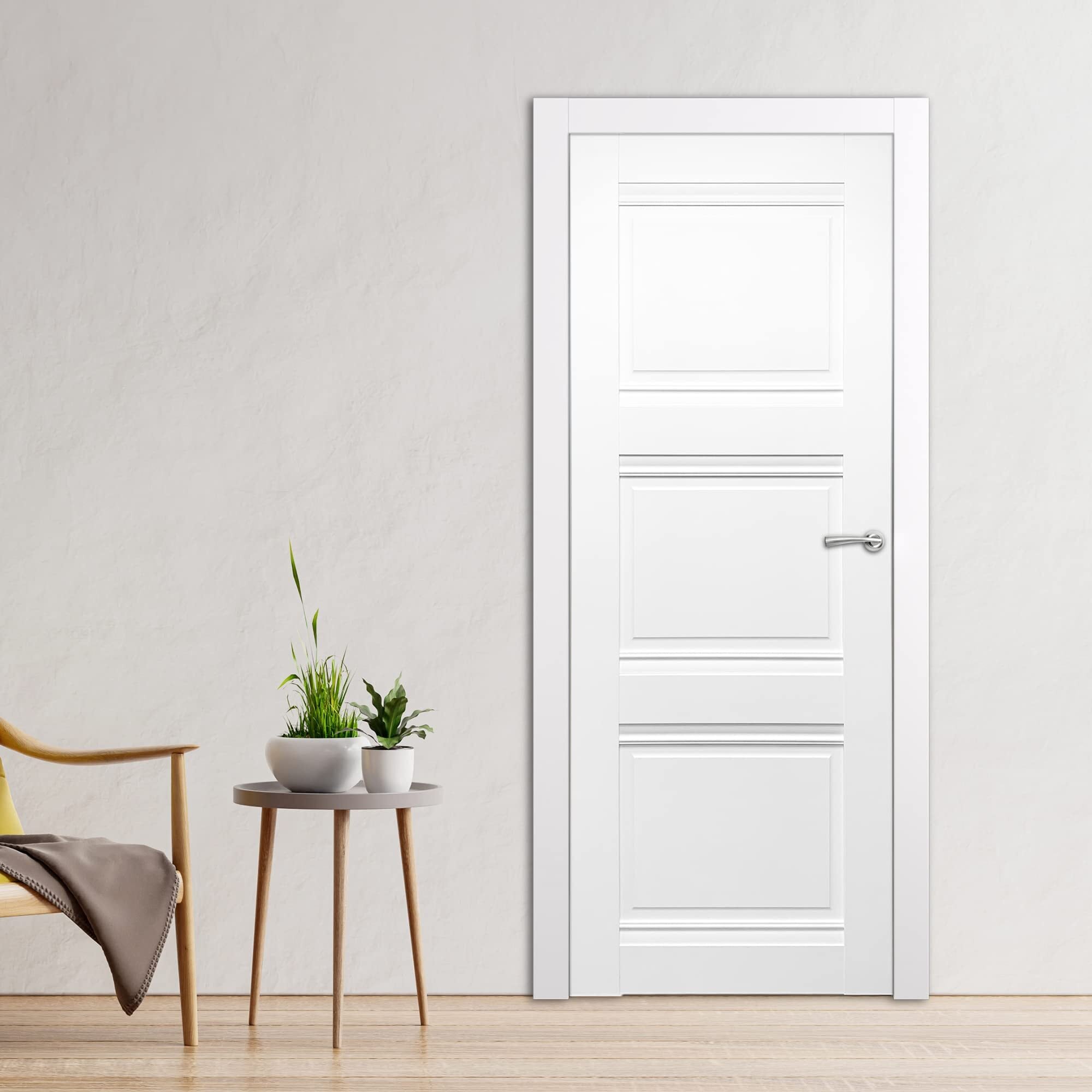 Valusso Design VD810898 Slab-Doors - View #4