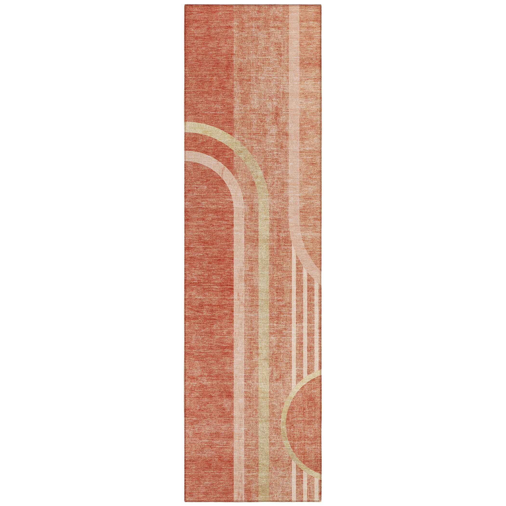 Addison Rugs ACN532SM2X8 rugs - View #2