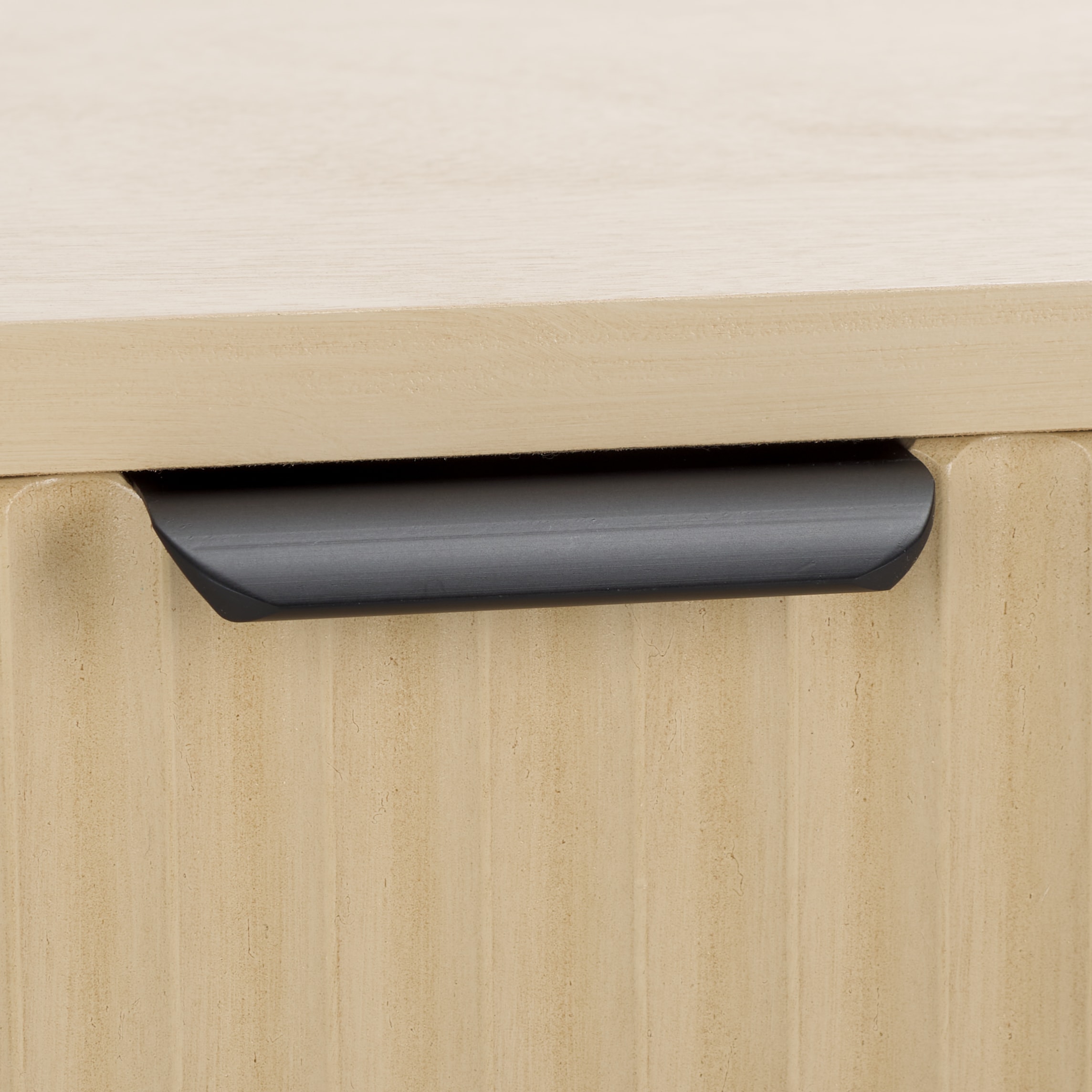 Safavieh CNS5737A Console-Sofa-Tables - View #5