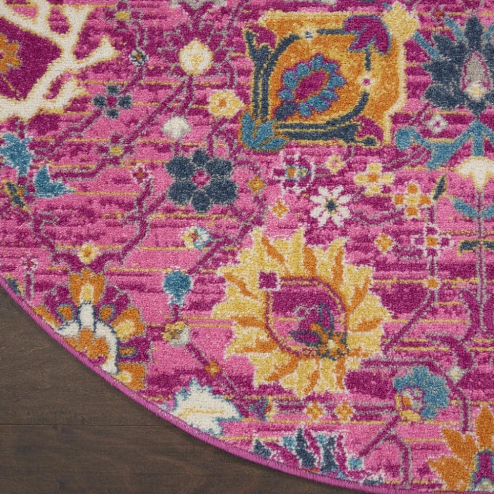 HomeRoots 4000385195 rugs - View #6