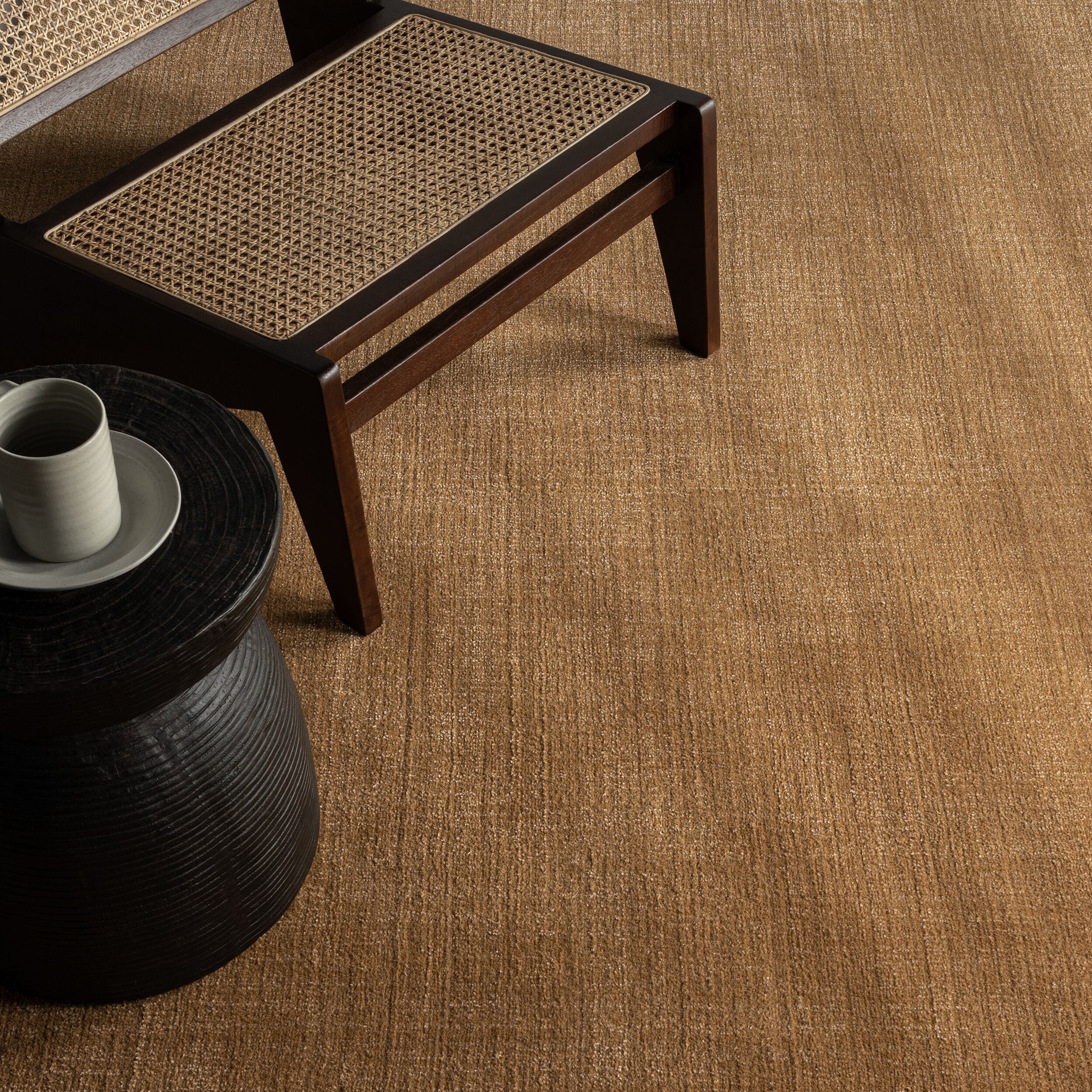 nuLOOM 200MTKZ01D-203 rugs - View #3