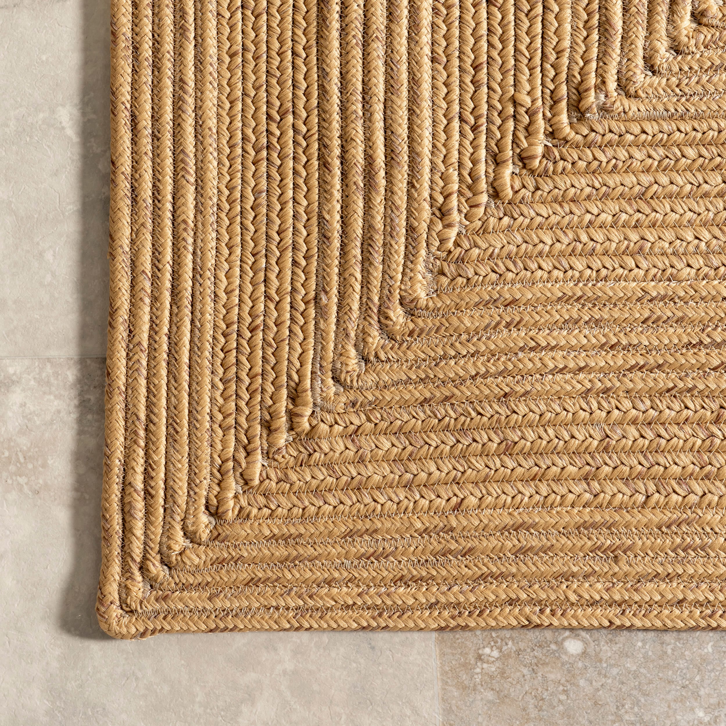 nuLOOM HJTB01E-8010 rugs - View #5