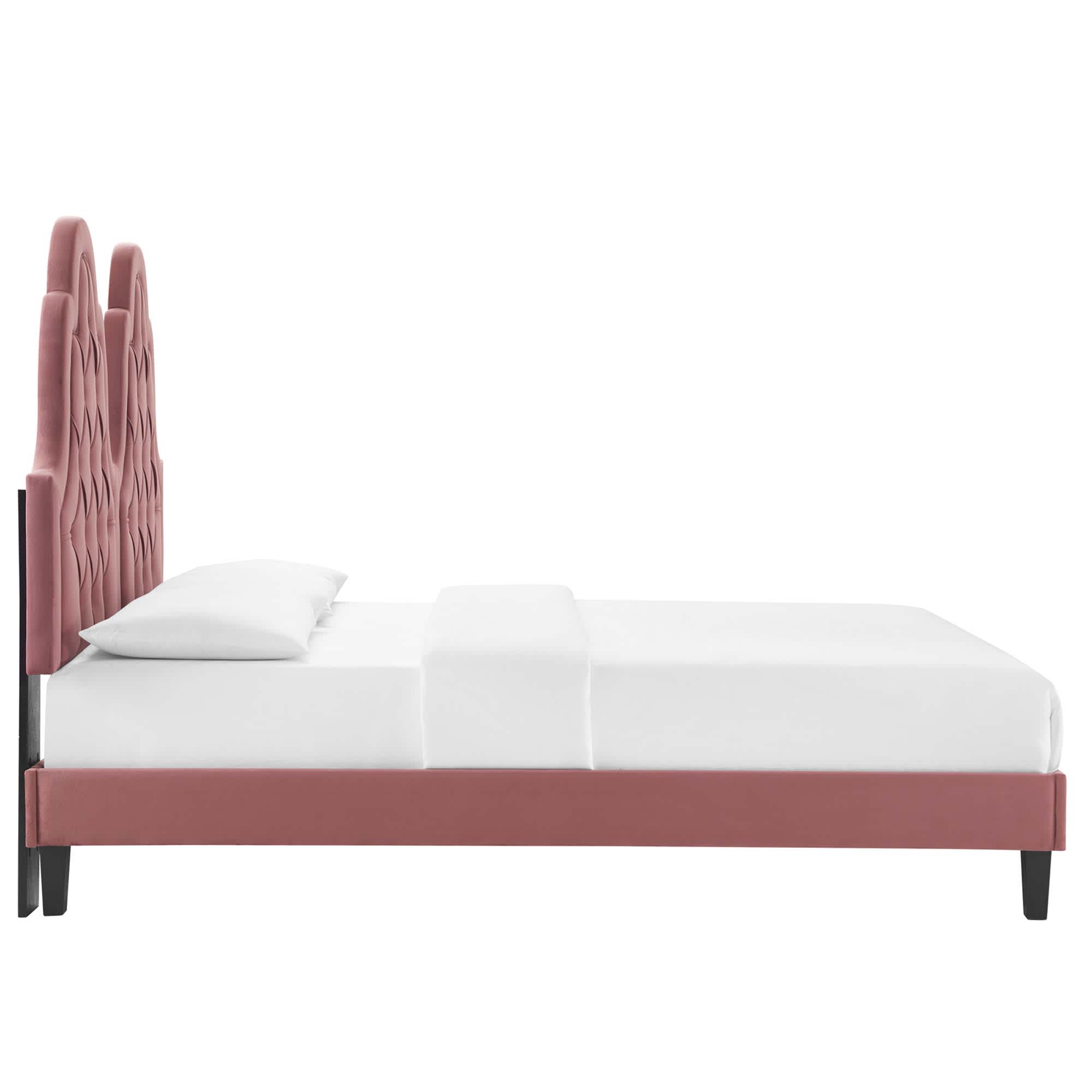 Modway MOD-6933-DUS beds - View #8