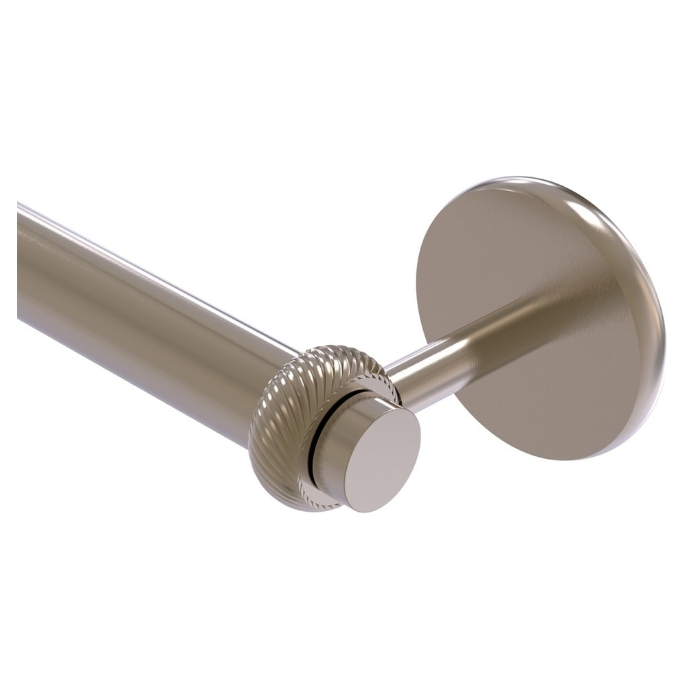 Allied Brass 7251T/18-PEW d060350 - View #2
