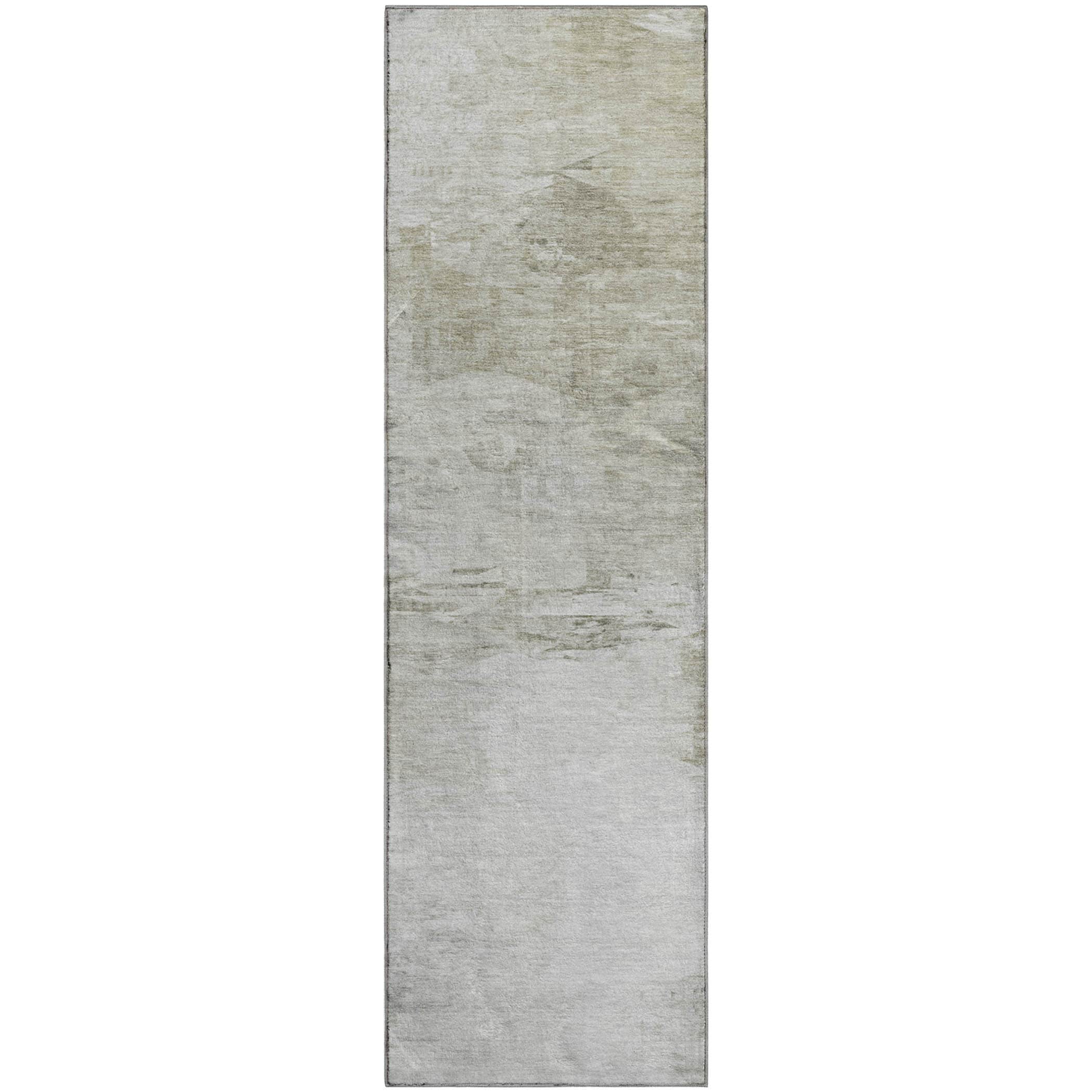 Addison Rugs AMF595IV2X8 rugs - View #2