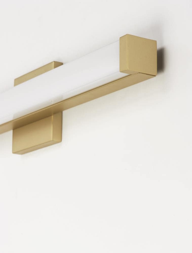 Maxim Lighting 52002GLD b089995 - View #4