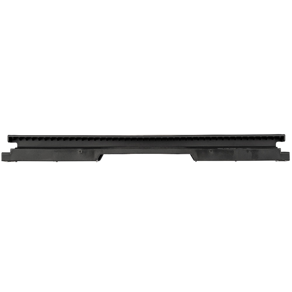Klein Tools 54818MB Tool-Storage-Access - View #15