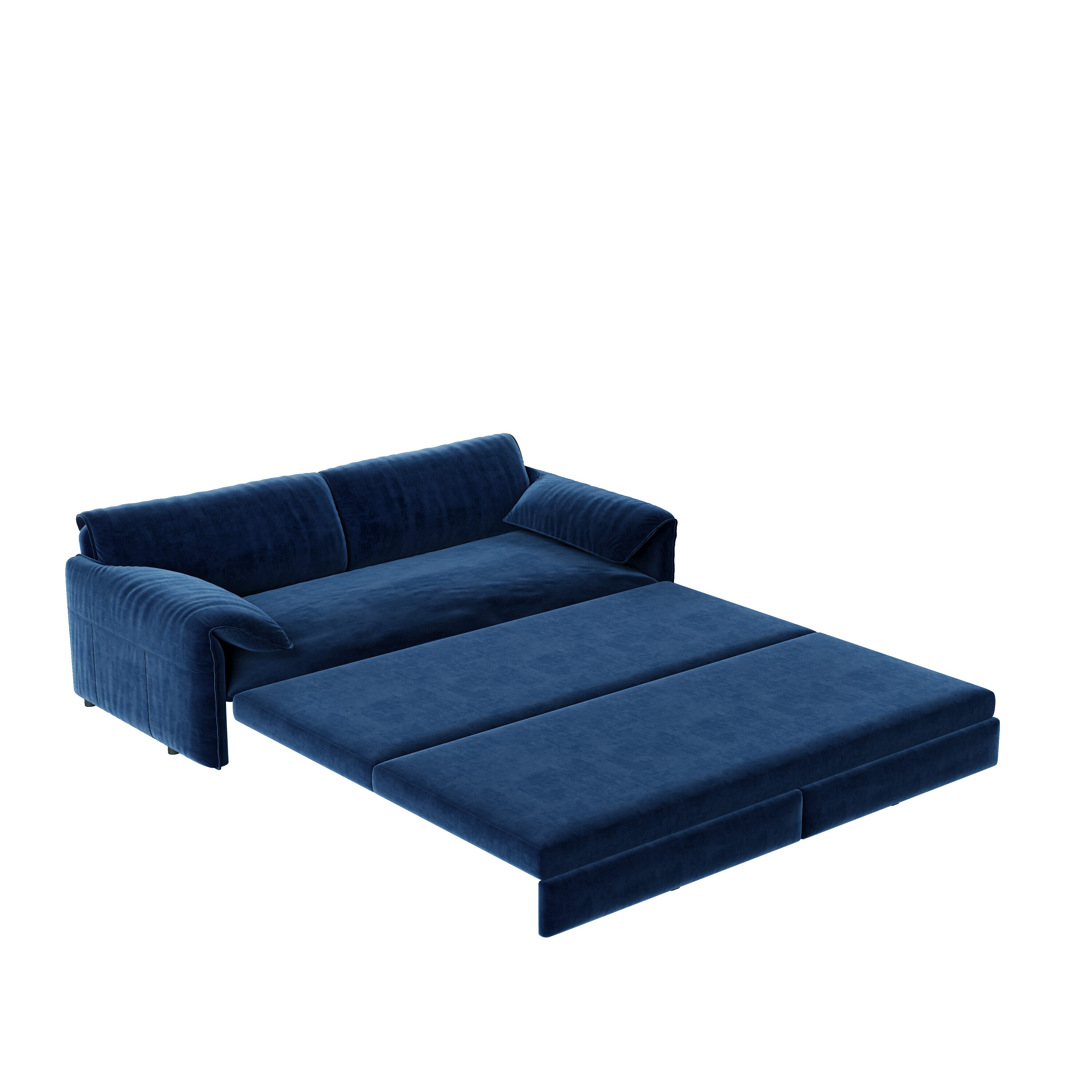 Bybafun YA3700325 Sofas-Loveseats - View #13
