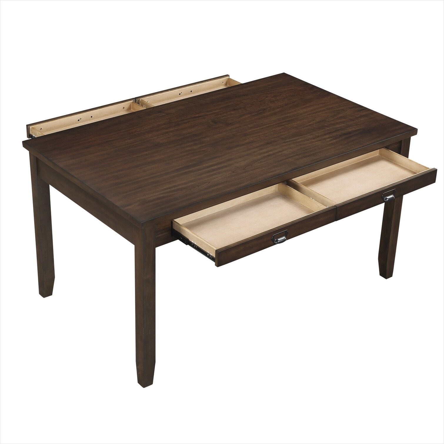 SunJet OJOFZELKRQ4G Dining-Tables - View #4