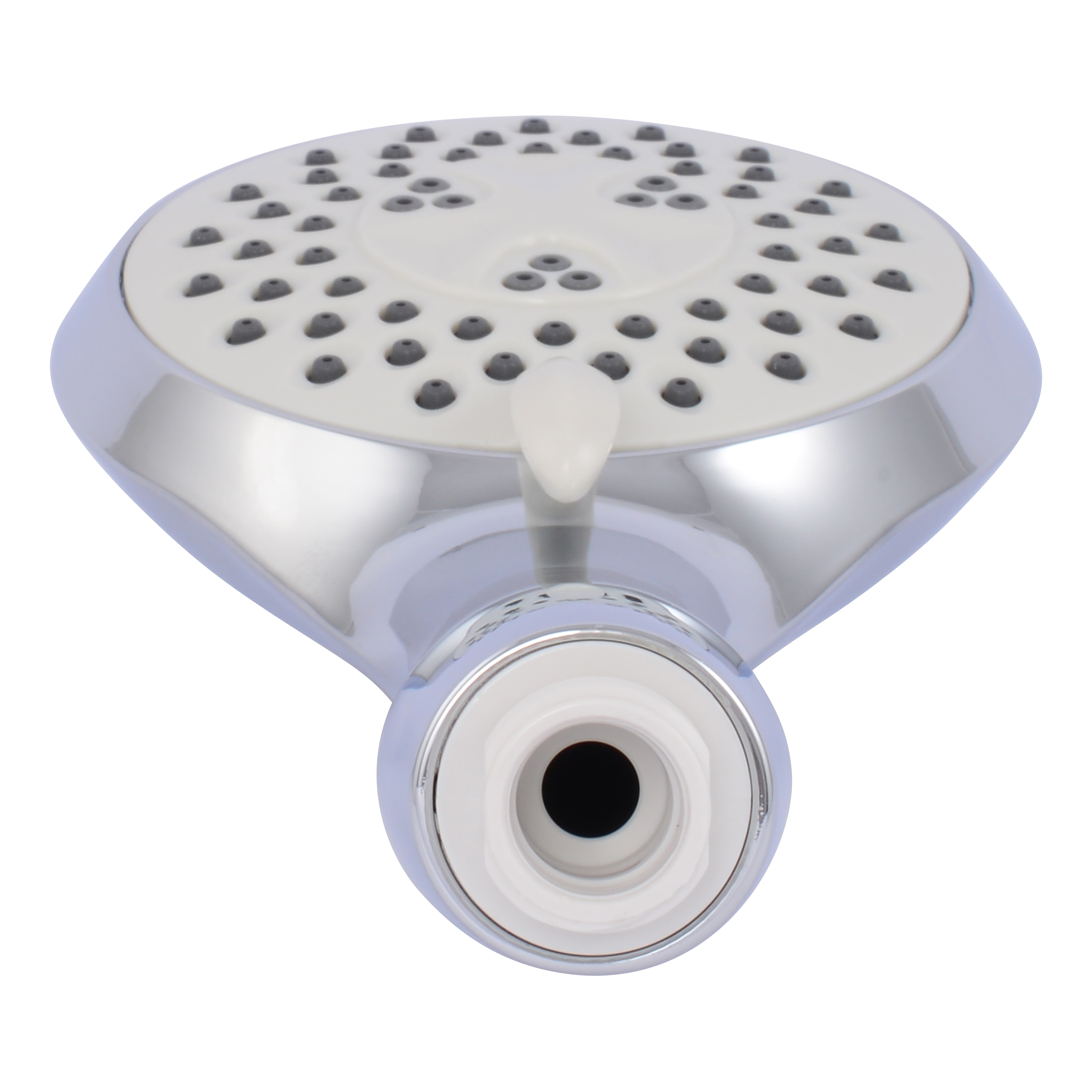 EZ-FLO 15142 Fixed-Showerhead - View #5