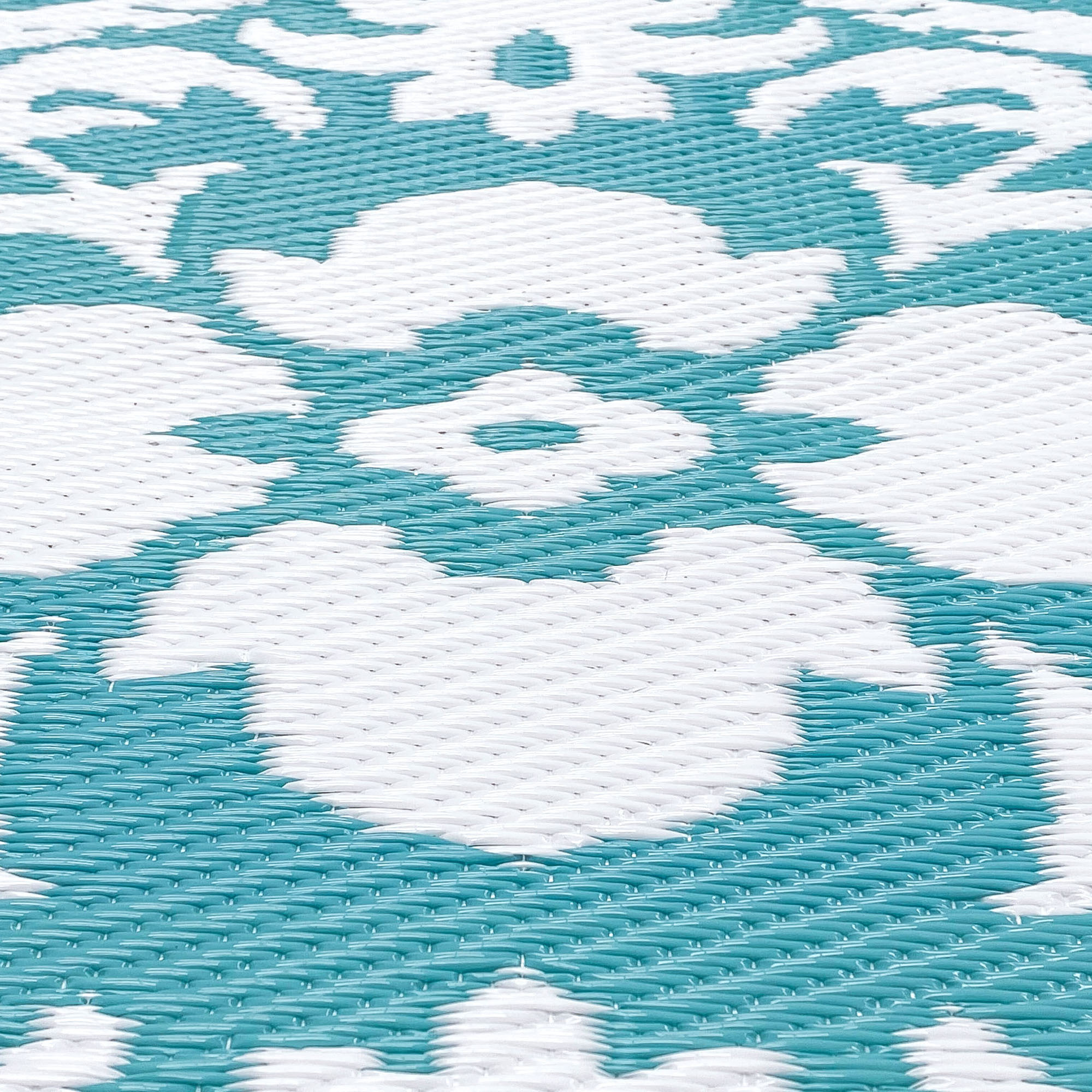 Tayse SUN1601 5X7 rugs - View #9