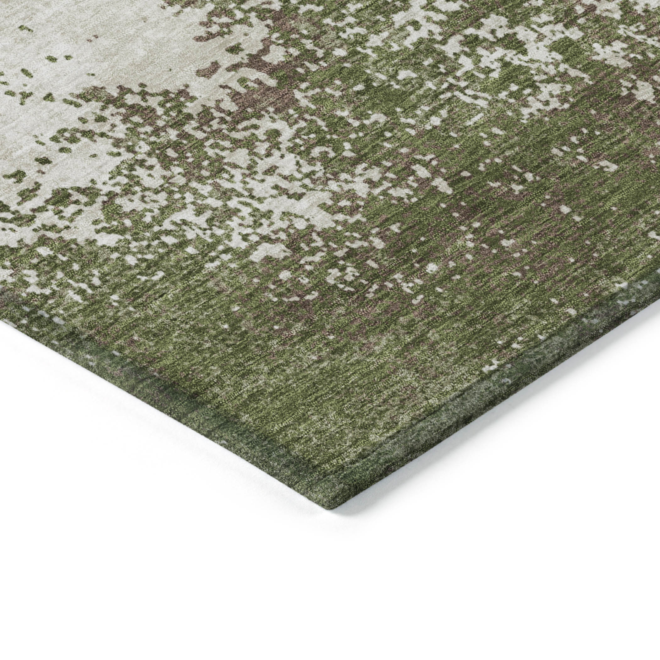 Addison Rugs ACN1027OL5X8 rugs - View #4