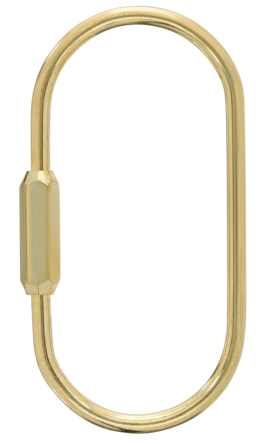 Sanitas by Minute Key 9985050 Key-Accessories - View #6