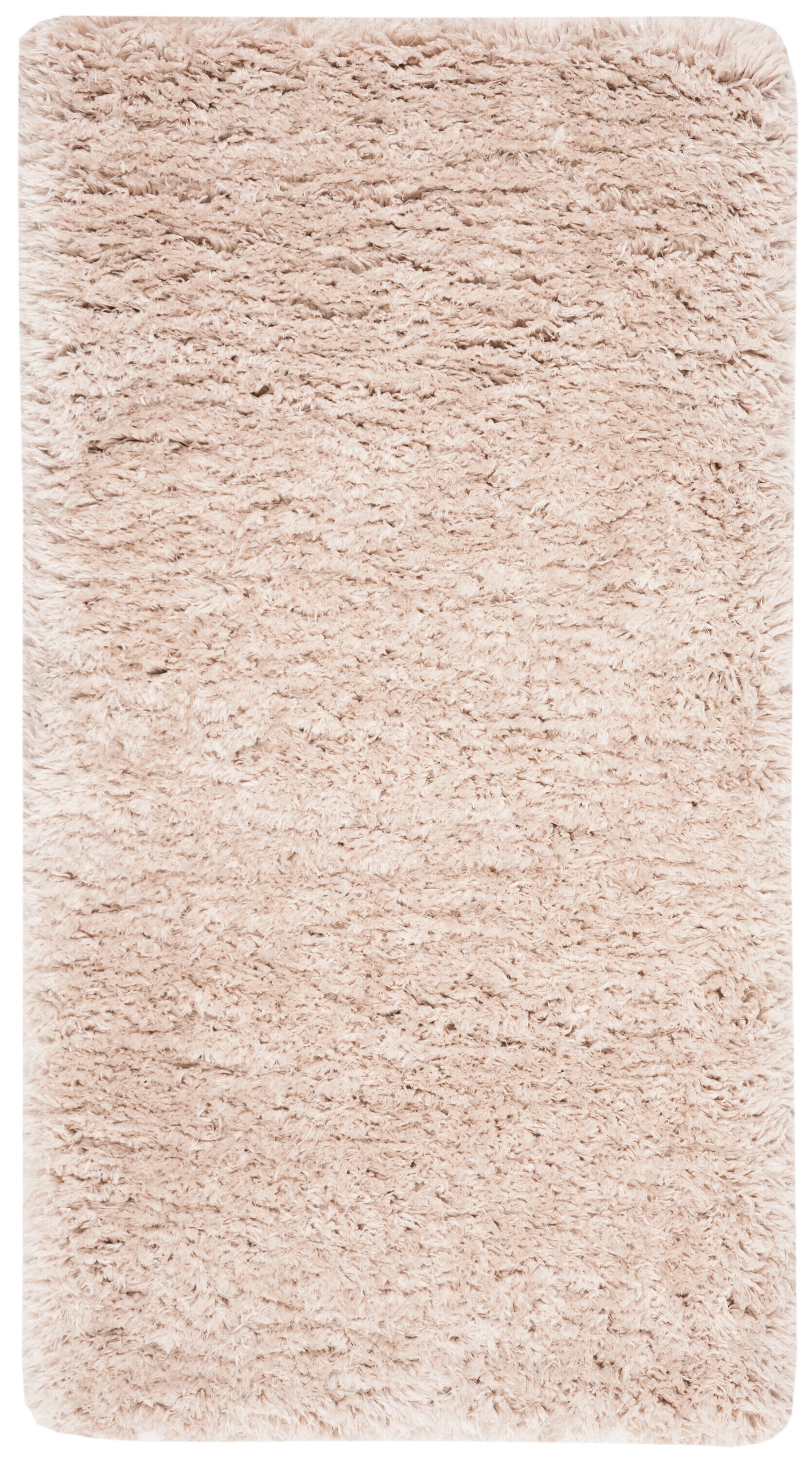 Safavieh FLK950E-3 rugs - View #2