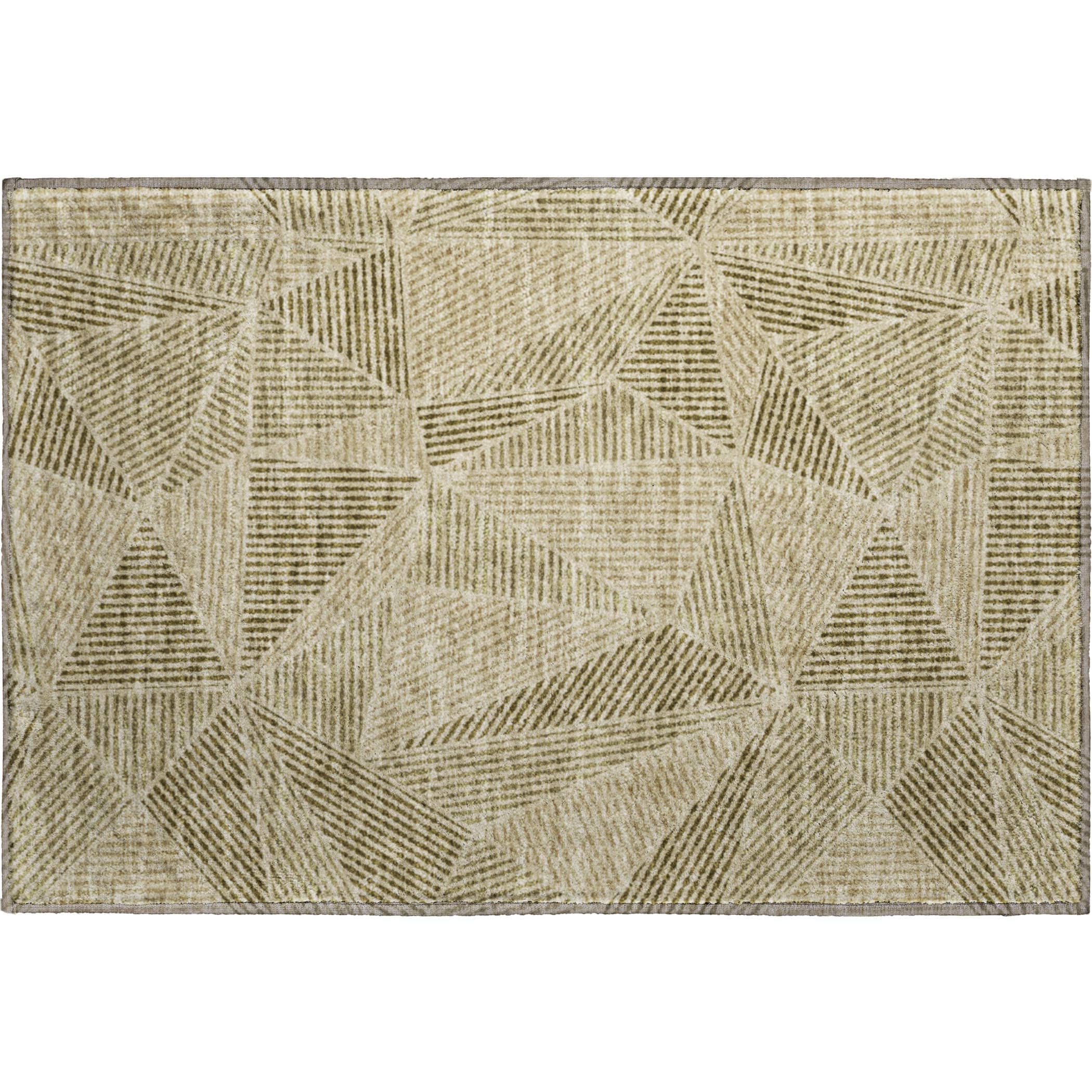 Addison Rugs AMF618KH20X30 rugs - View #2