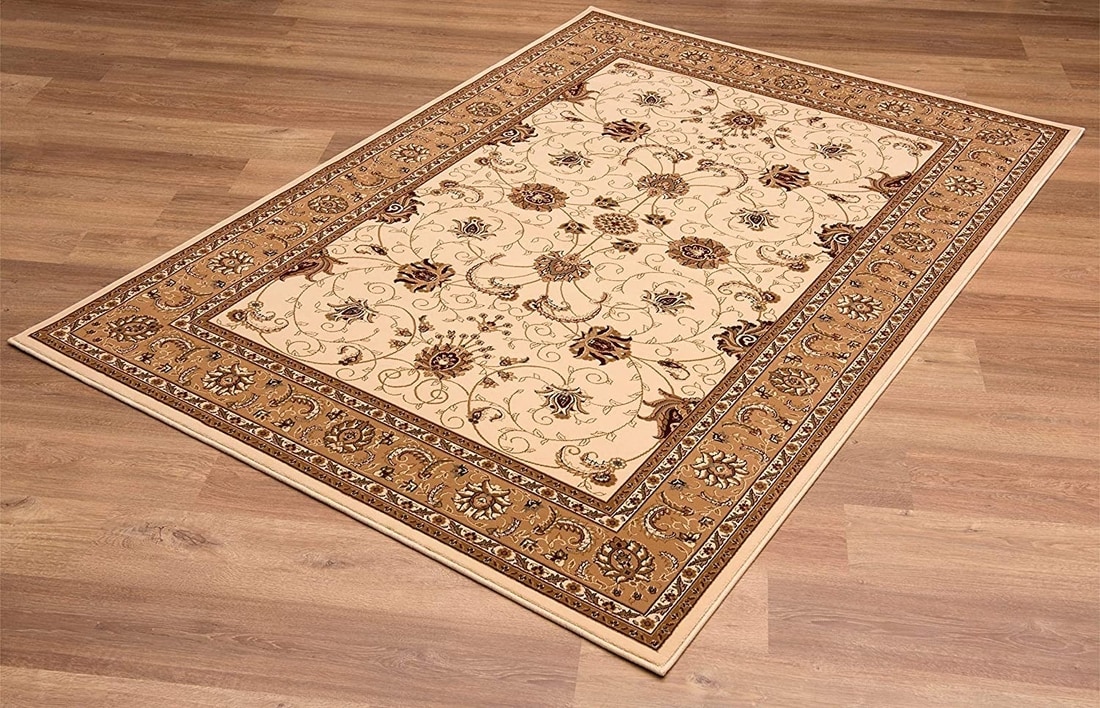 HomeRoots 4000395234 rugs - View #6