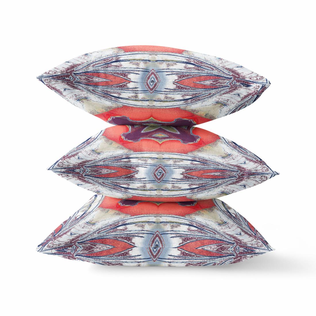 HomeRoots 4000417602 Accent-Pillows - View #2
