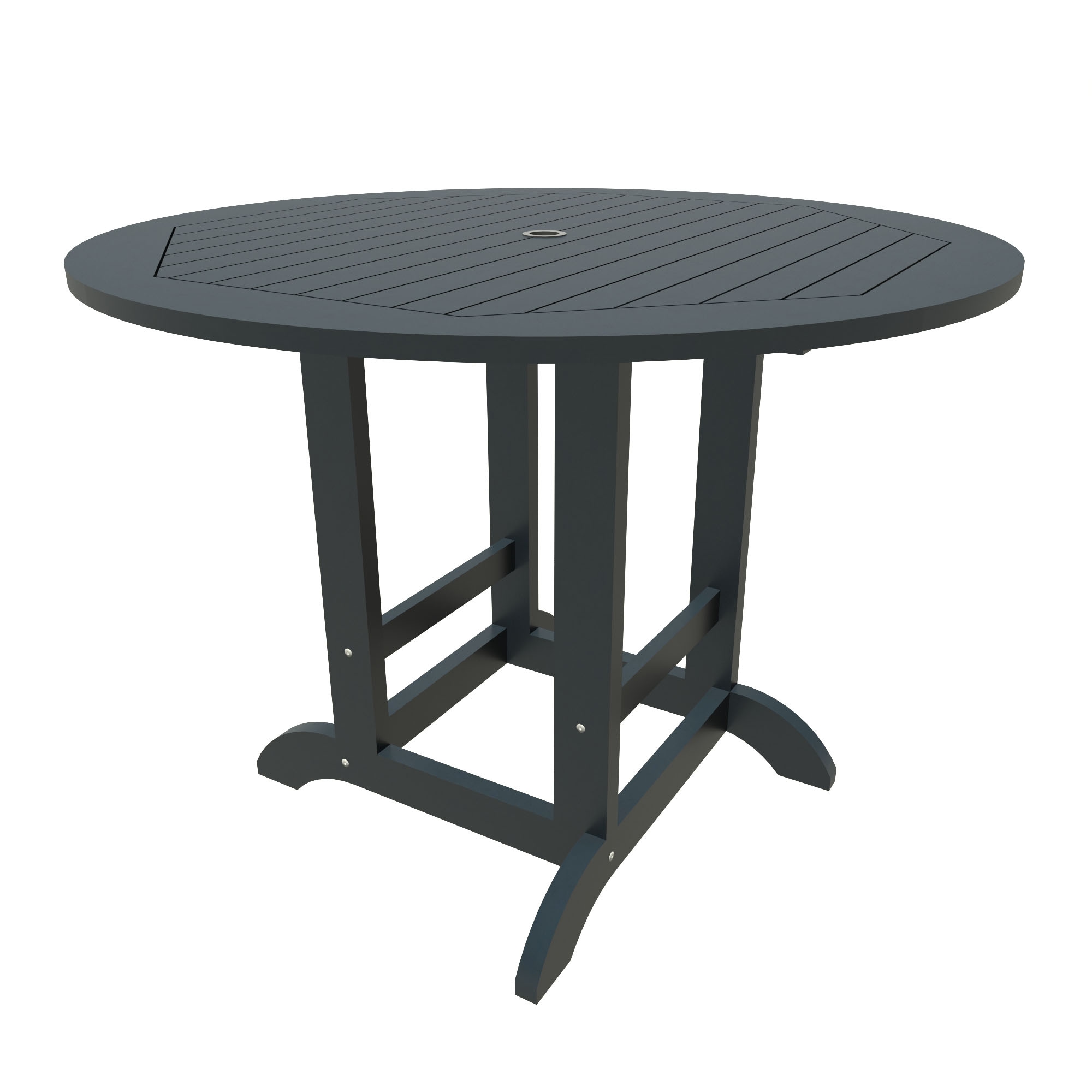 lowes adirondack table