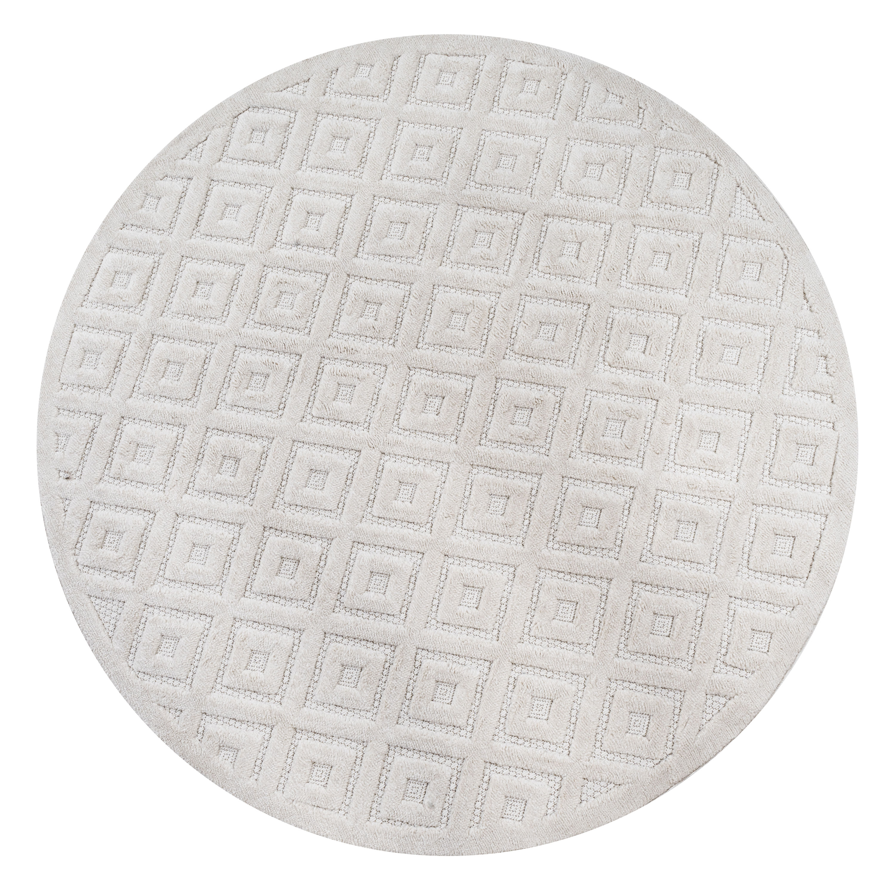 JONATHAN  Y IBZ104D-5R rugs - View #2