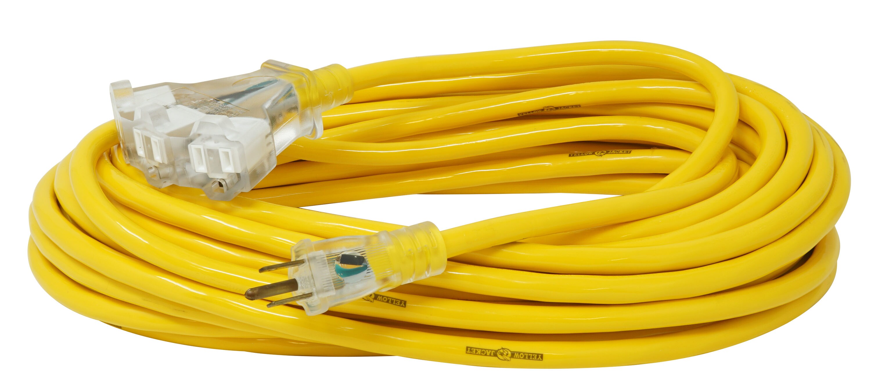 830+ Extension Cord Safety Stock Photos, Pictures & Royalty-Free