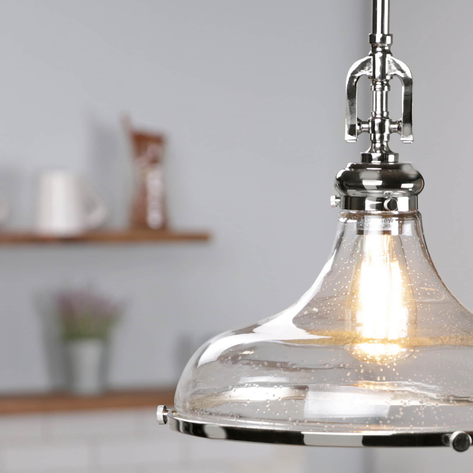 Westmore by ELK Lighting PN118375 Pendant-Lights - View #3