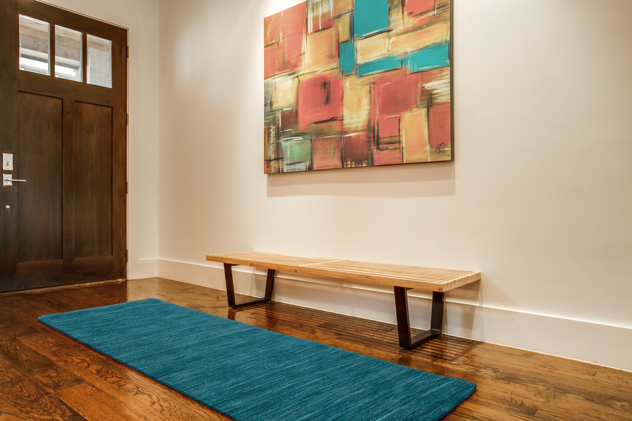 Room Envy 579R8049TEL000I6A rugs - View #2