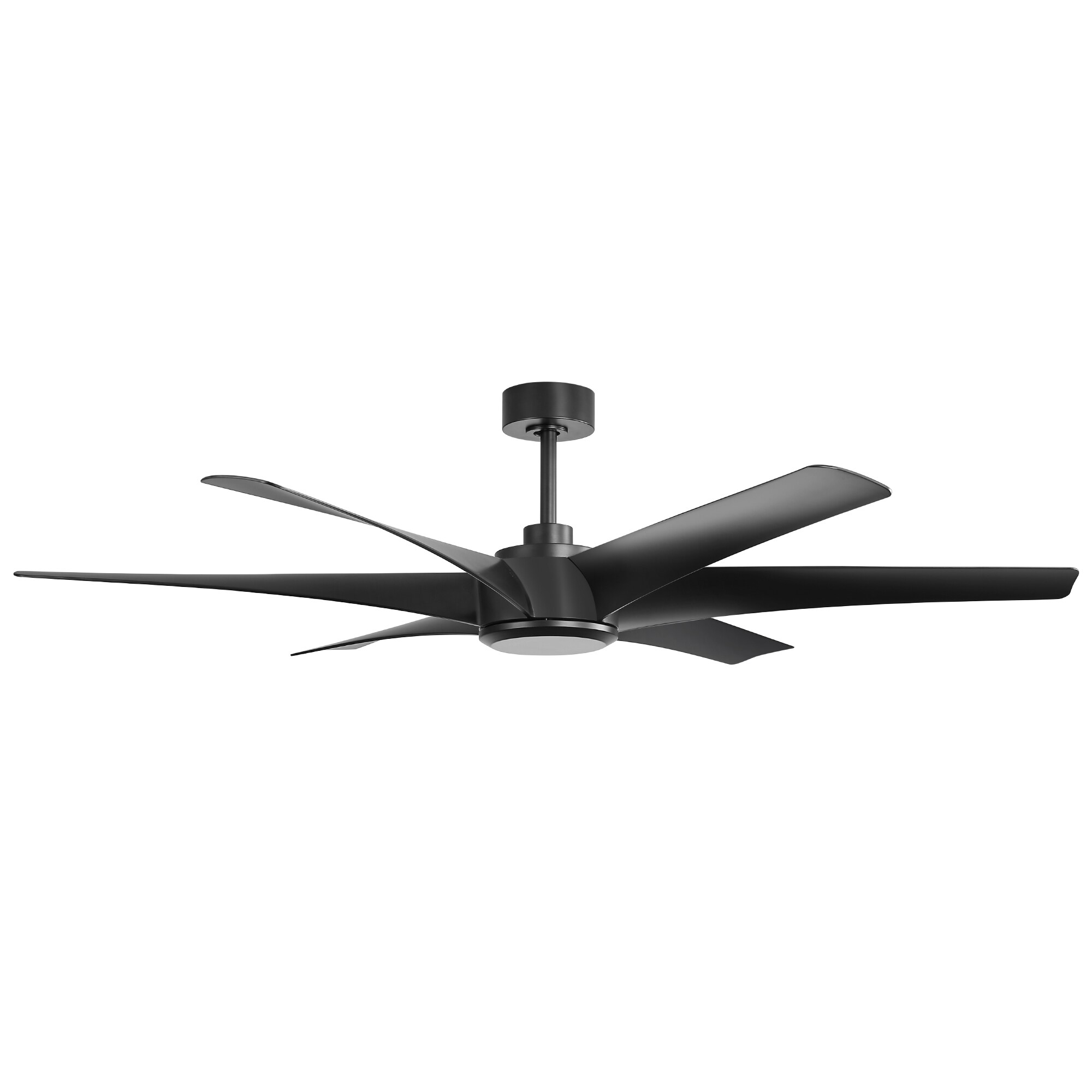 Breezary 24023-AB-NL Ceiling-Fans - View #11