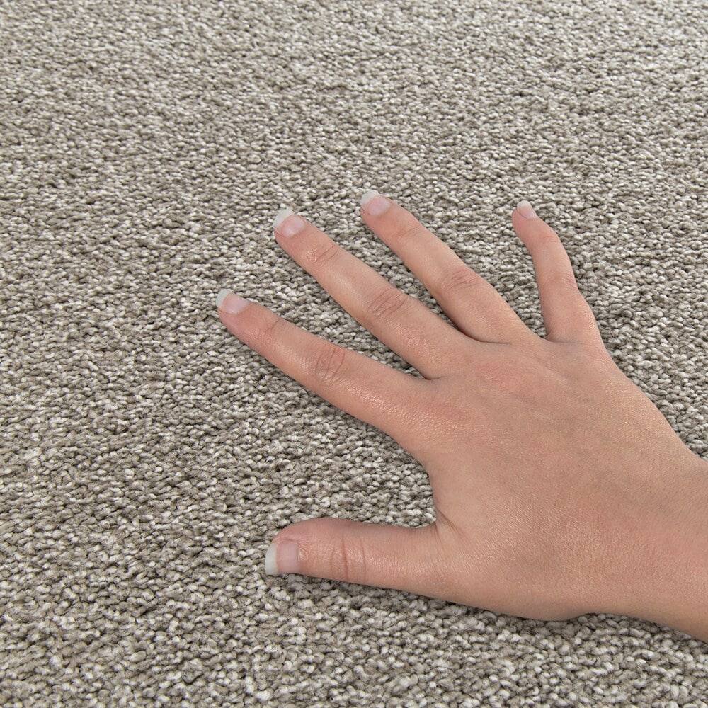 Style Selections SS016-12-L012 Carpet-Panel - View #4