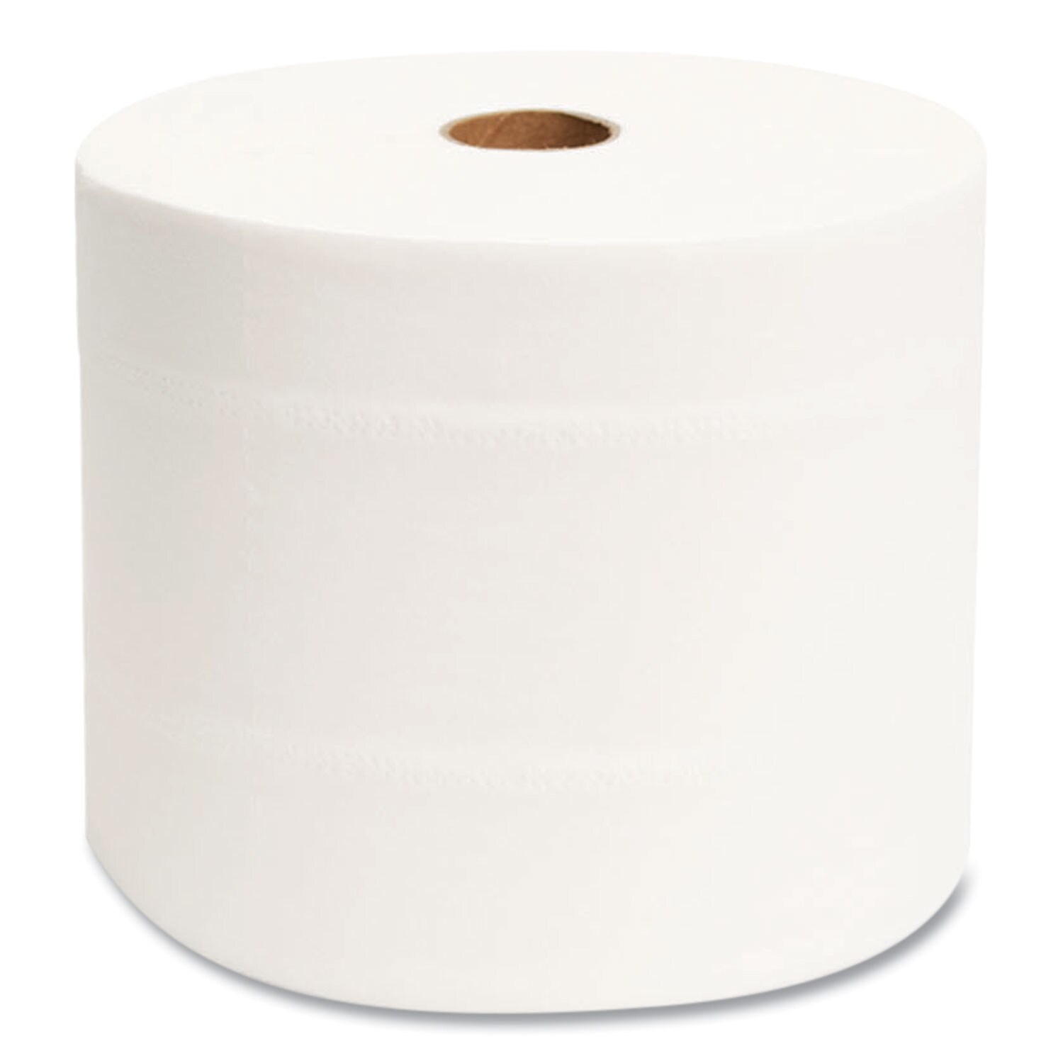 Morcon MORM1000 Toilet-Paper - View #6