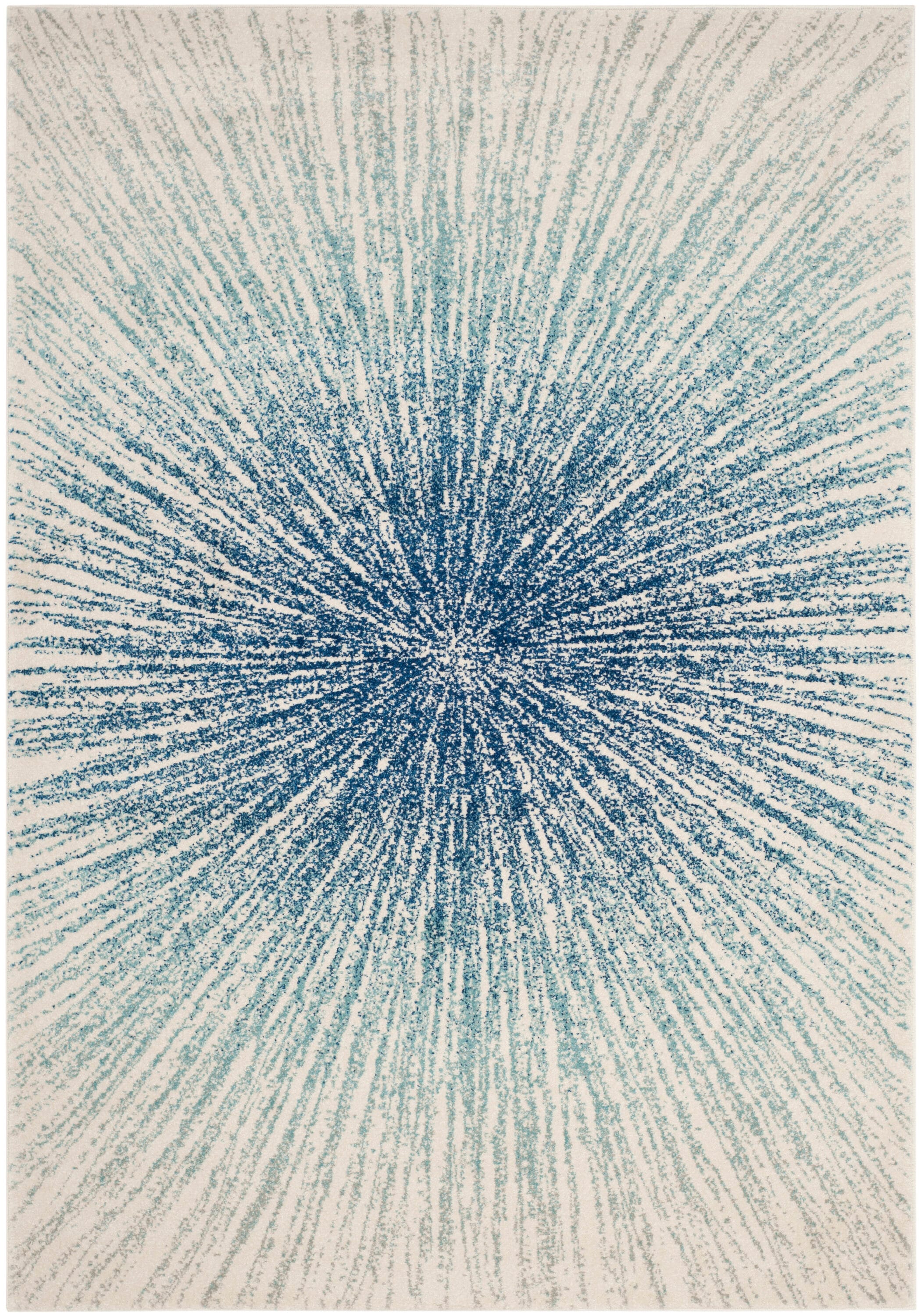 Safavieh EVK228A-6 rugs - View #2