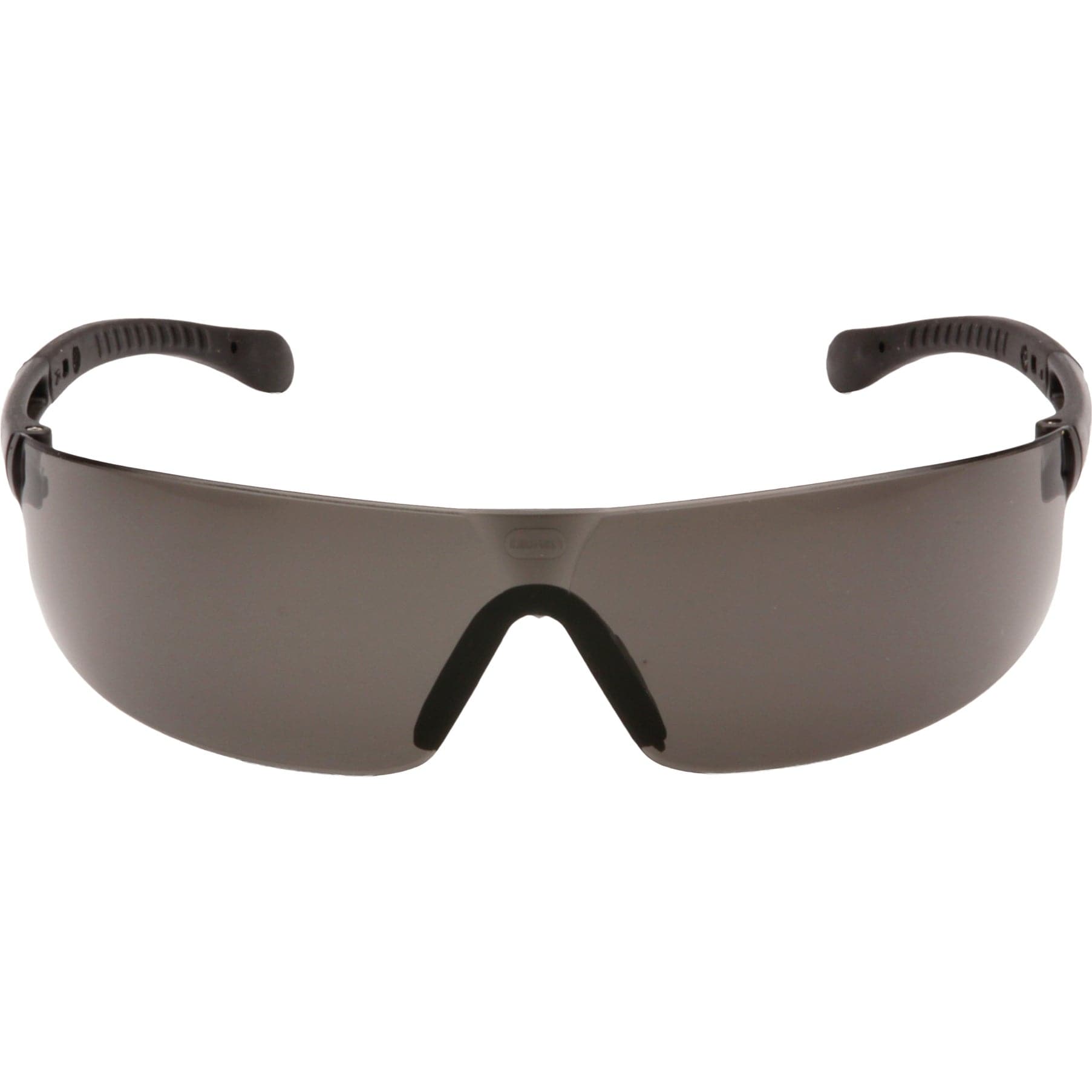 Pyramex  Safety-S7220ST Provoq Eyewear Gray Temples Gray Anti-Fog Lens