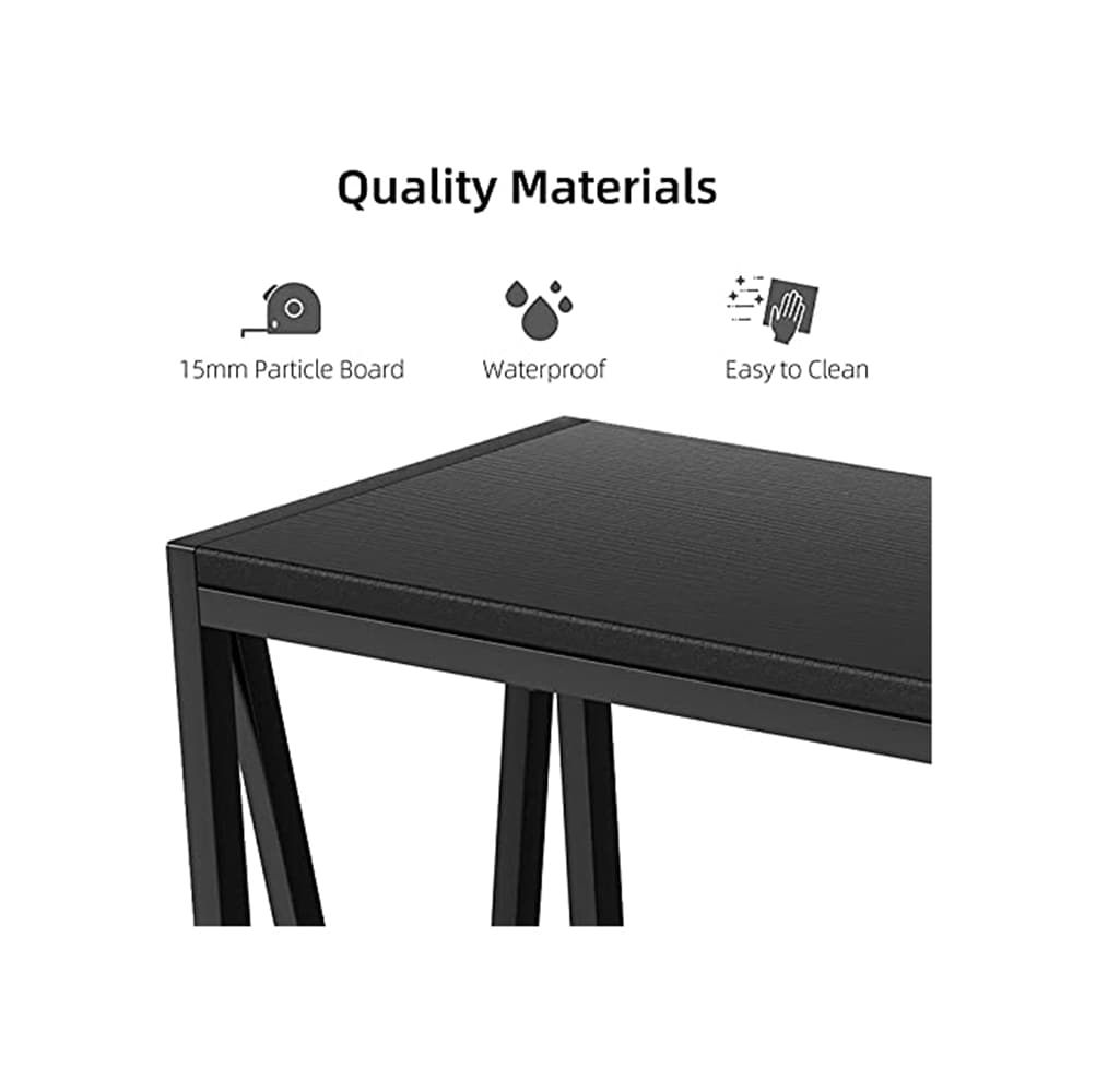 Garvee PHO-0QZAG1PH Console-Sofa-Tables - View #3