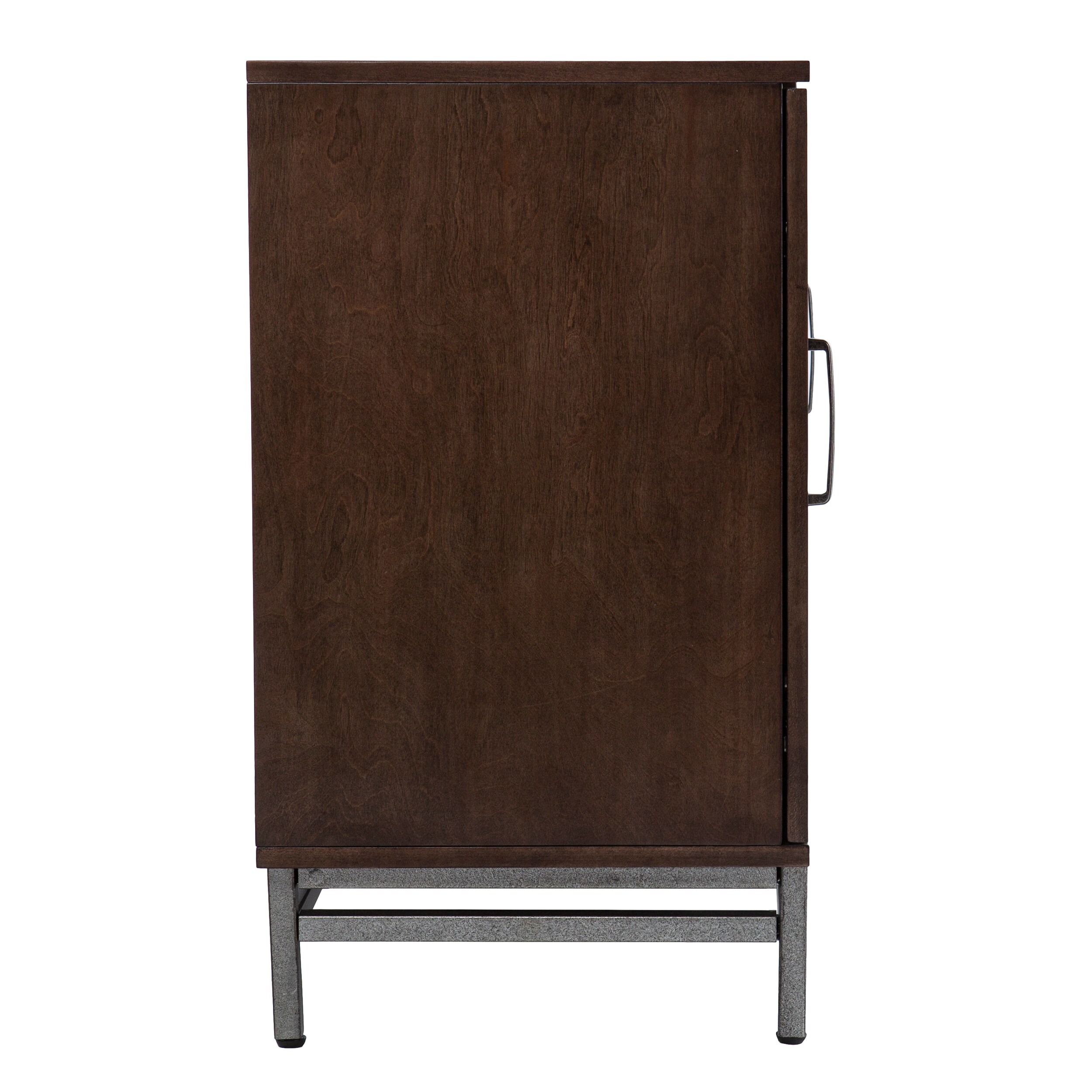 Southern Enterprises FE1095756 Electric-Fireplaces - View #6