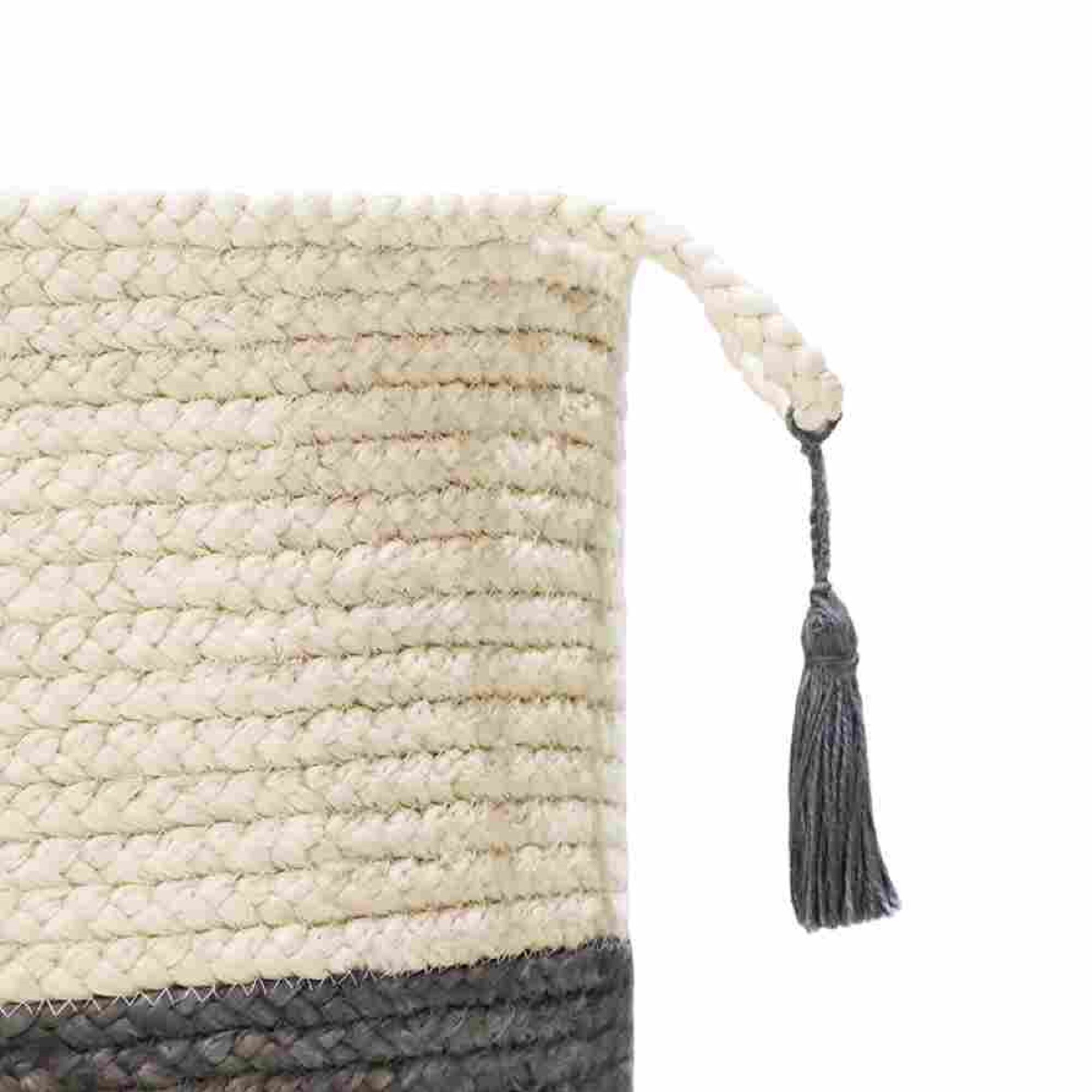 LR Home 5298A0084934J8 Bins-Baskets - View #6