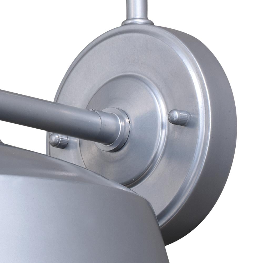 Cascadia T0388 Outdoor-Wall-Lighting - View #11