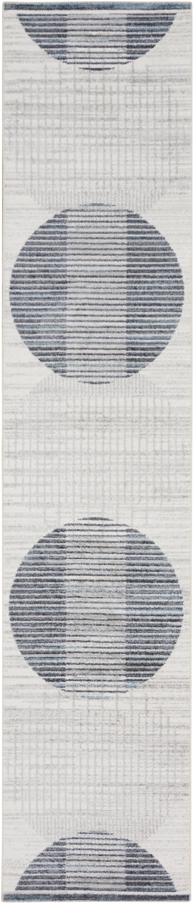 Nourison 099446119841 rugs - View #2