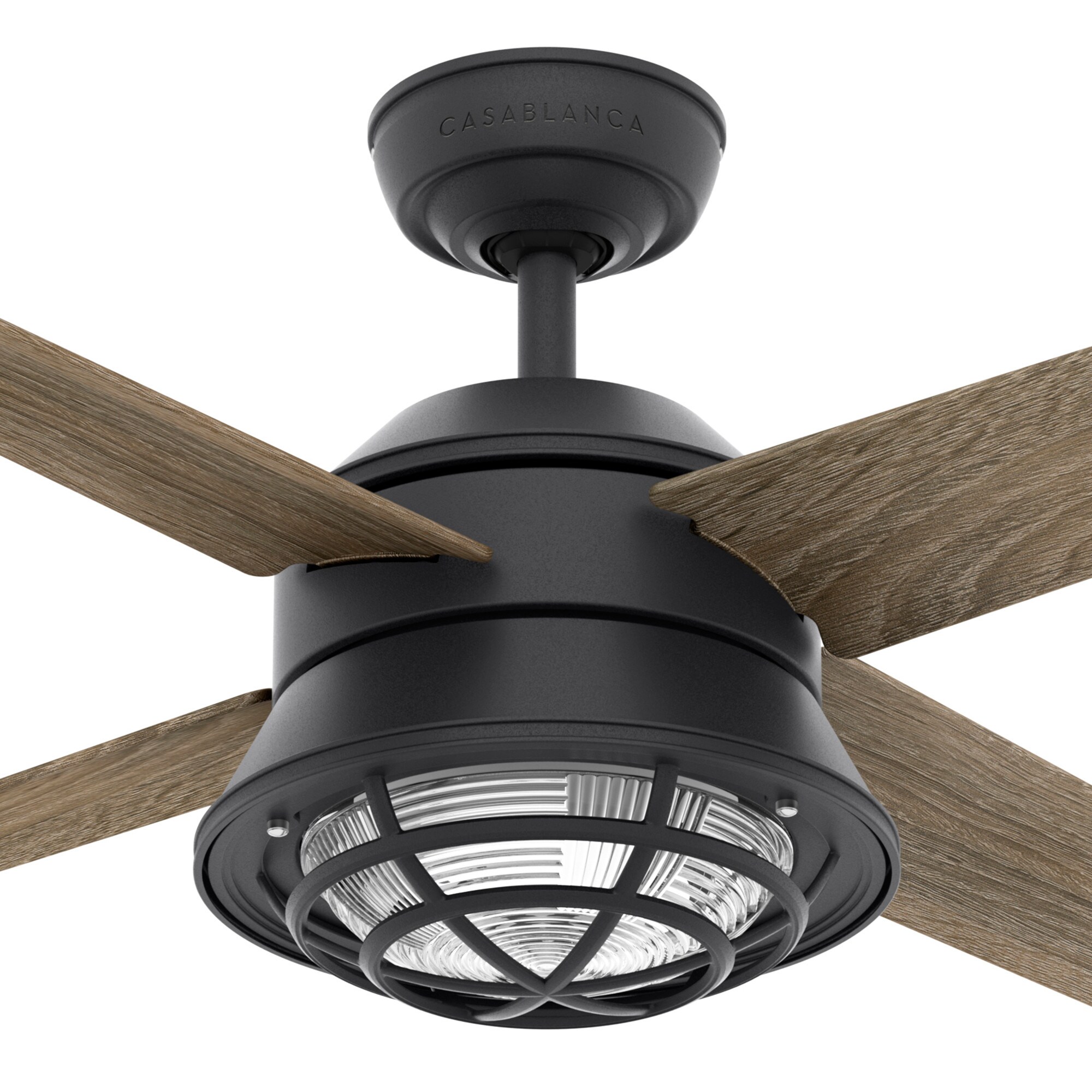 Hunter 59574 Ceiling-Fans - View #7