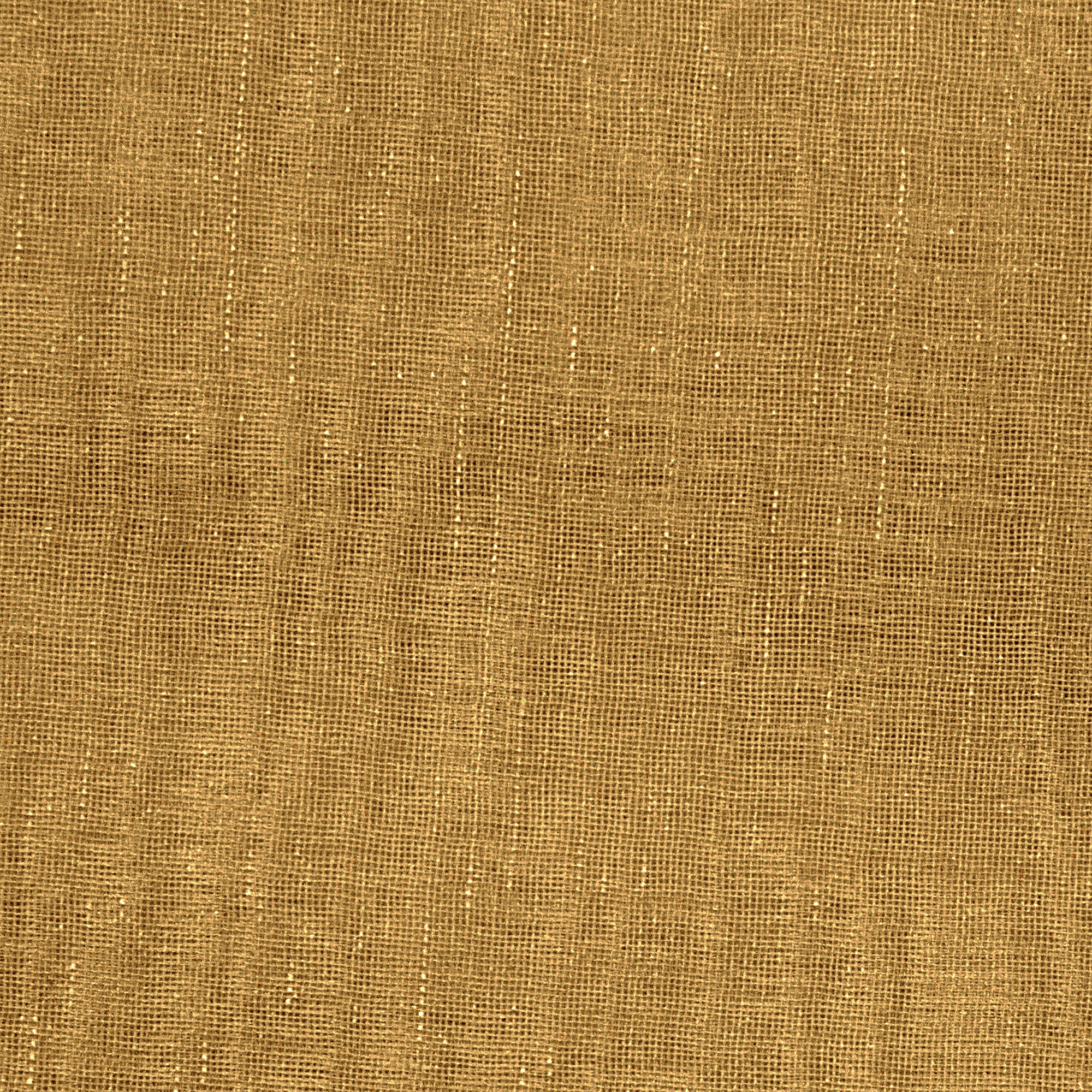 Ricardo Trading 02900-70-084-05 curtains - View #2