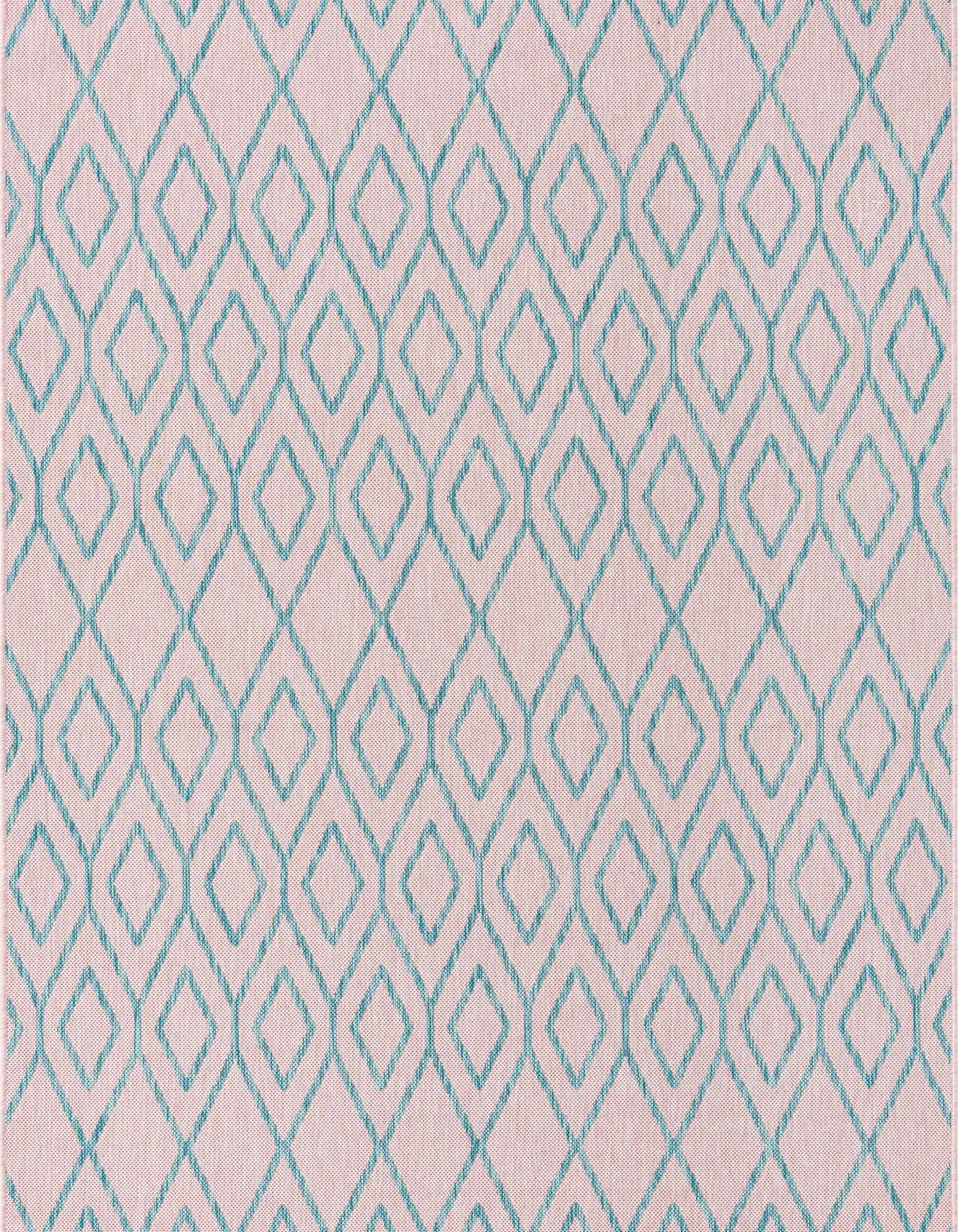Unique Loom 3179089 rugs - View #2