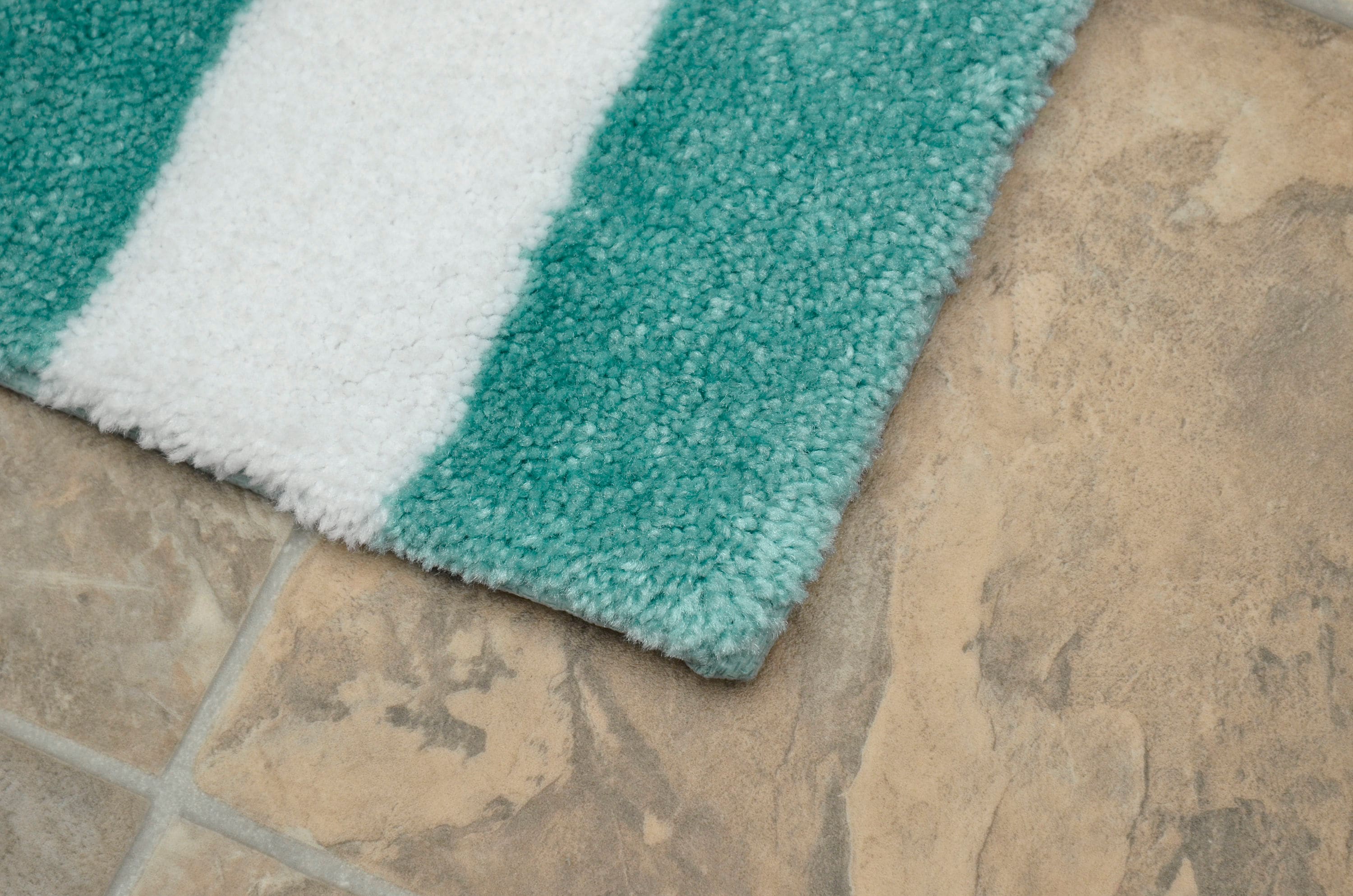 Garland Rug BA300W021034U2 Bath-Rugs - View #5
