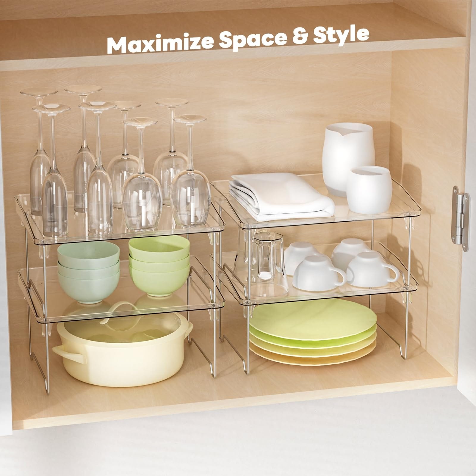 Aoibox LAB8A9H3 Dining-Kitchen-Storarge - View #3