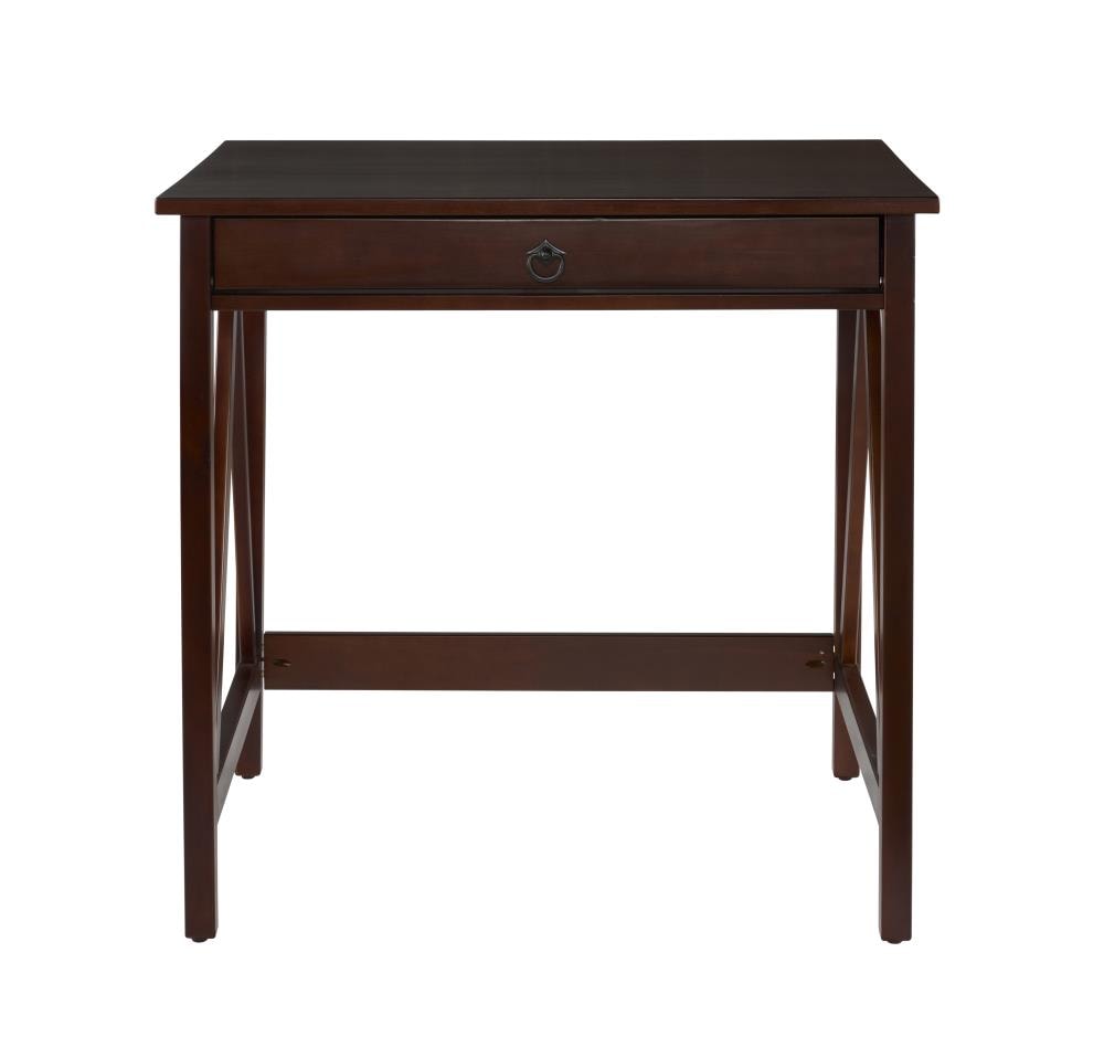 linon titian desk