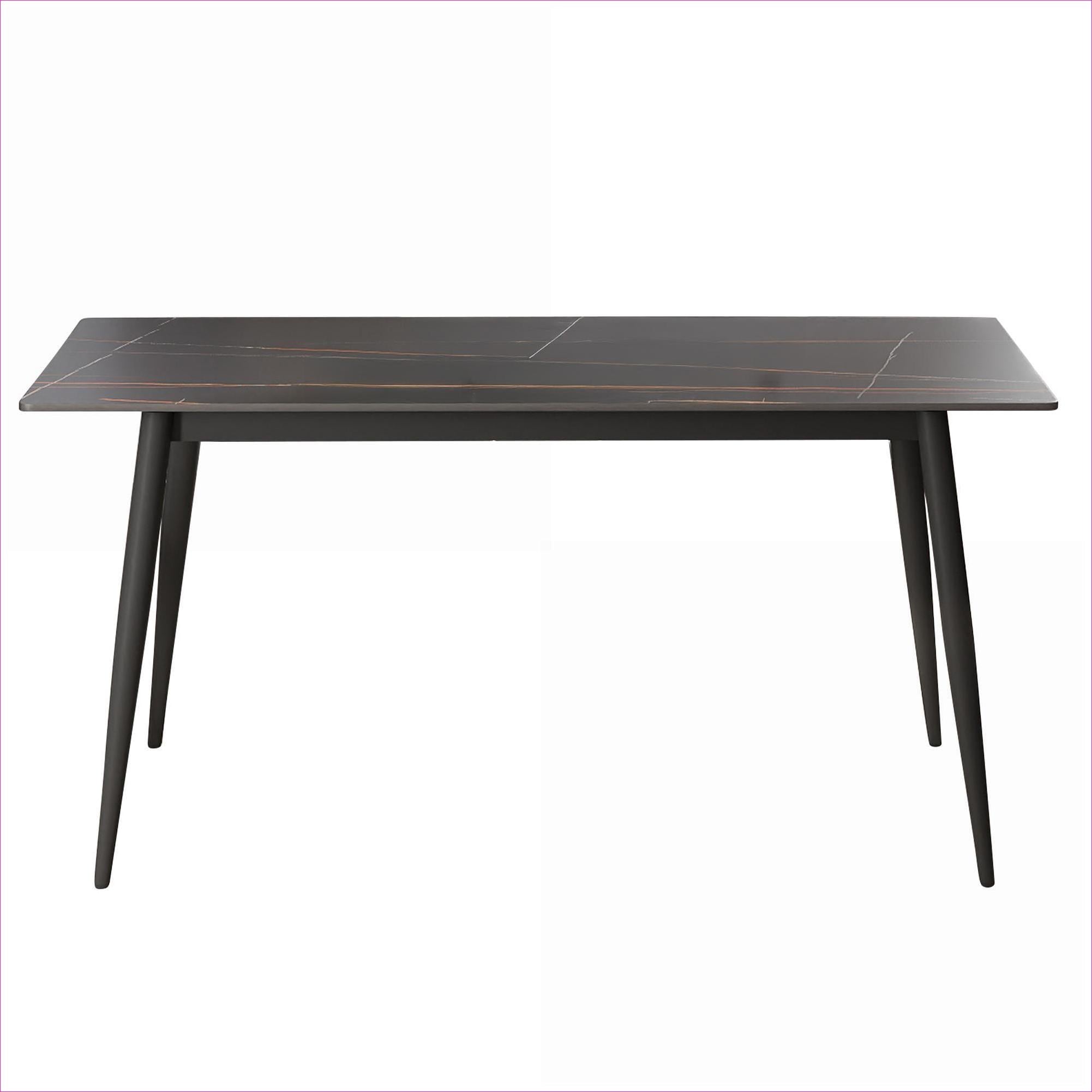 Watnature Q1QPD6I8PI4V Dining-Tables - View #13