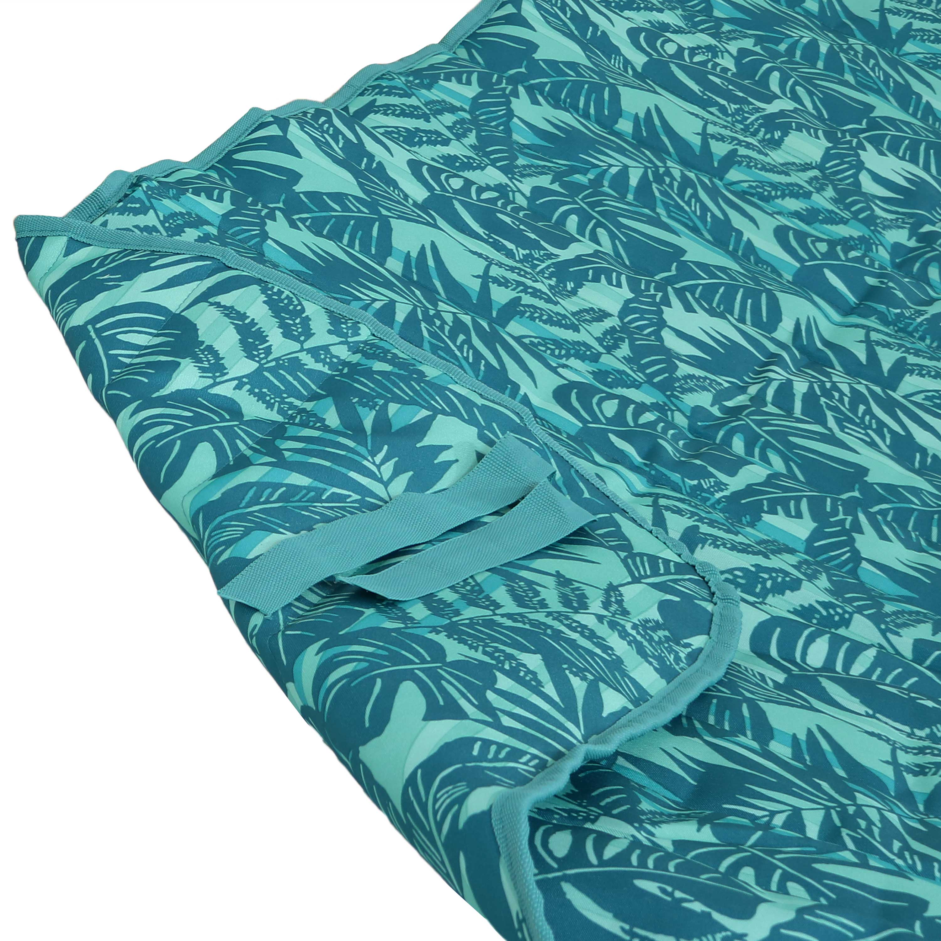 Sunnydaze Decor WIM-230 Hammock-Accessories - View #7