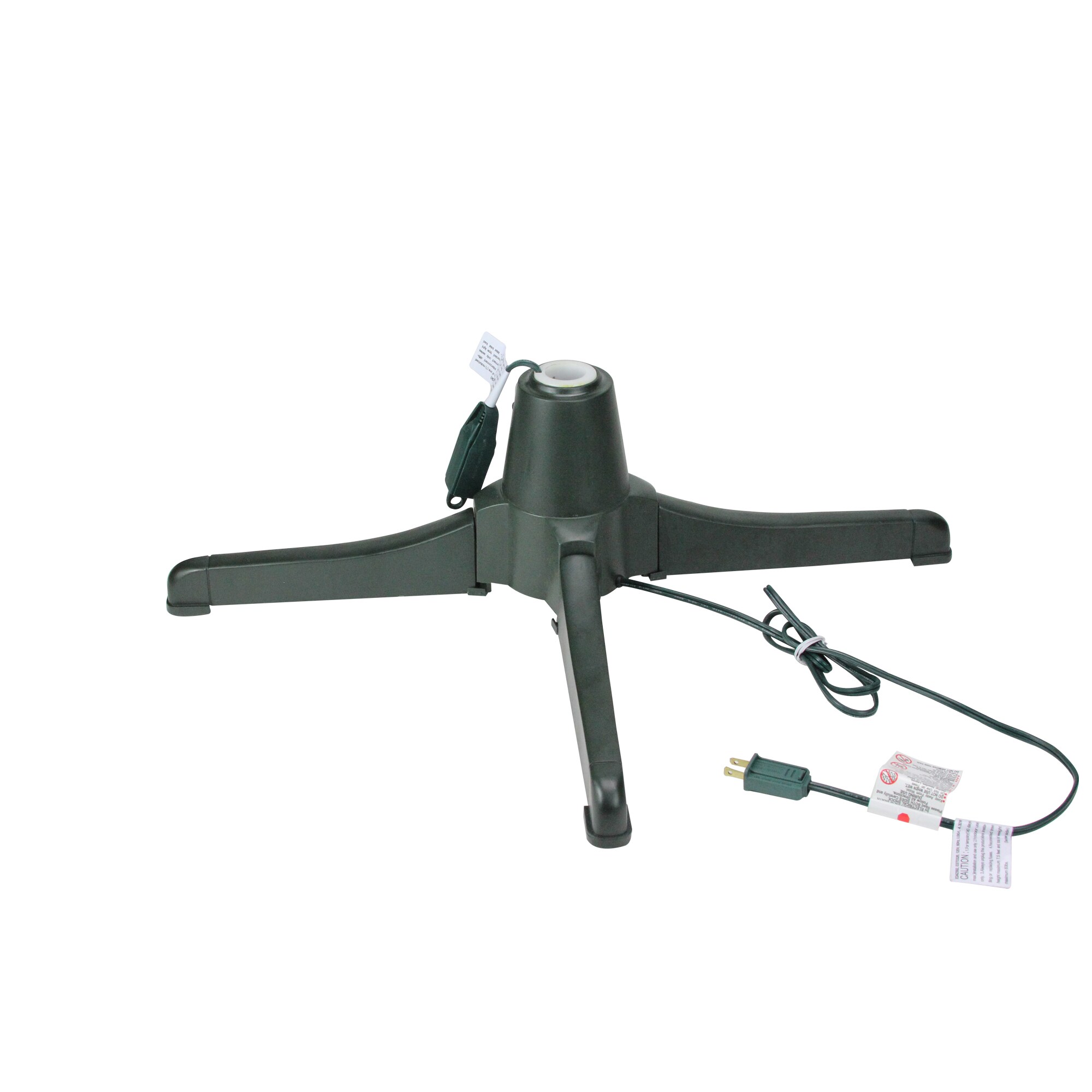 CMI 6227407 Tree-Stands - View #2