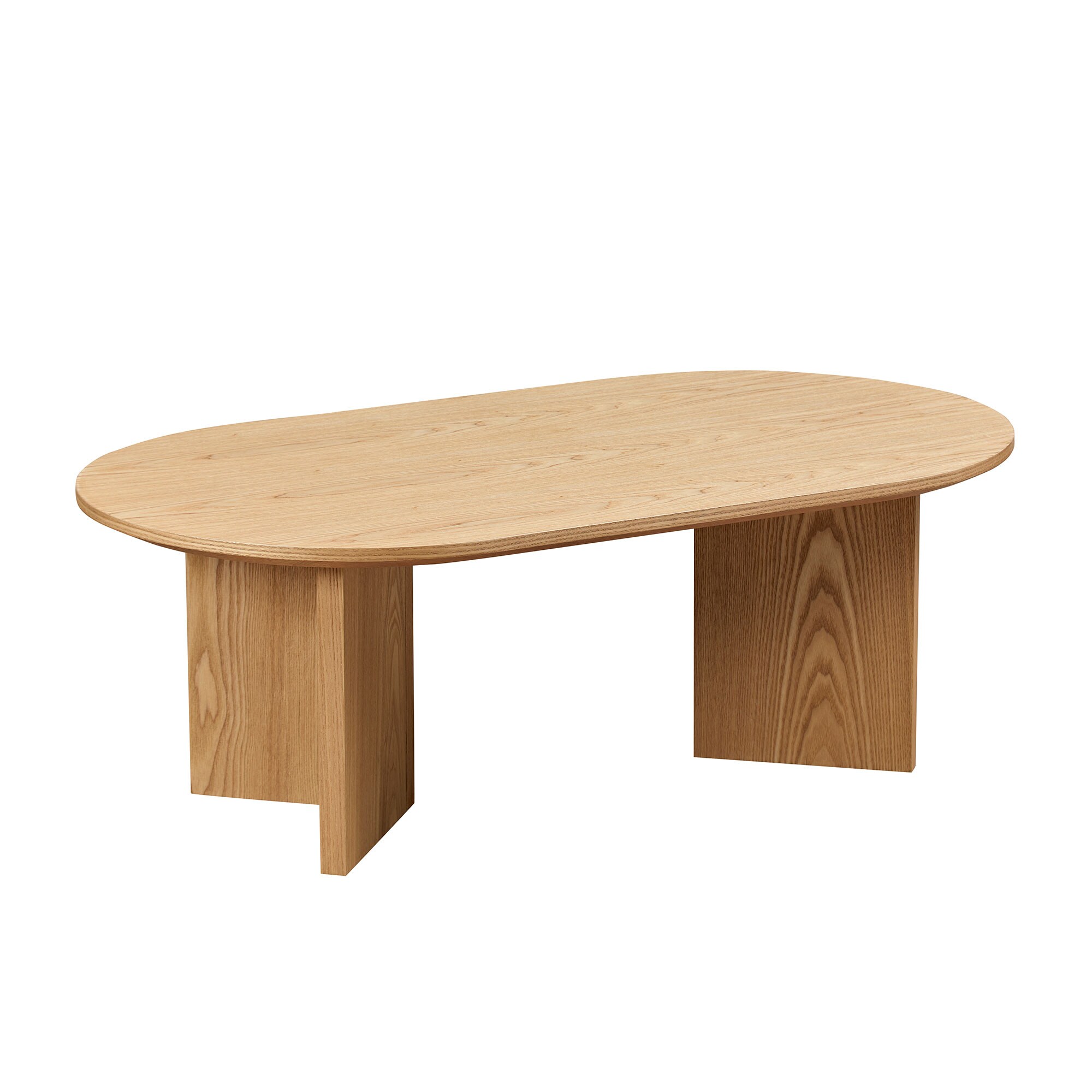 Bybafun YC0900008 Coffee-Tables - View #5