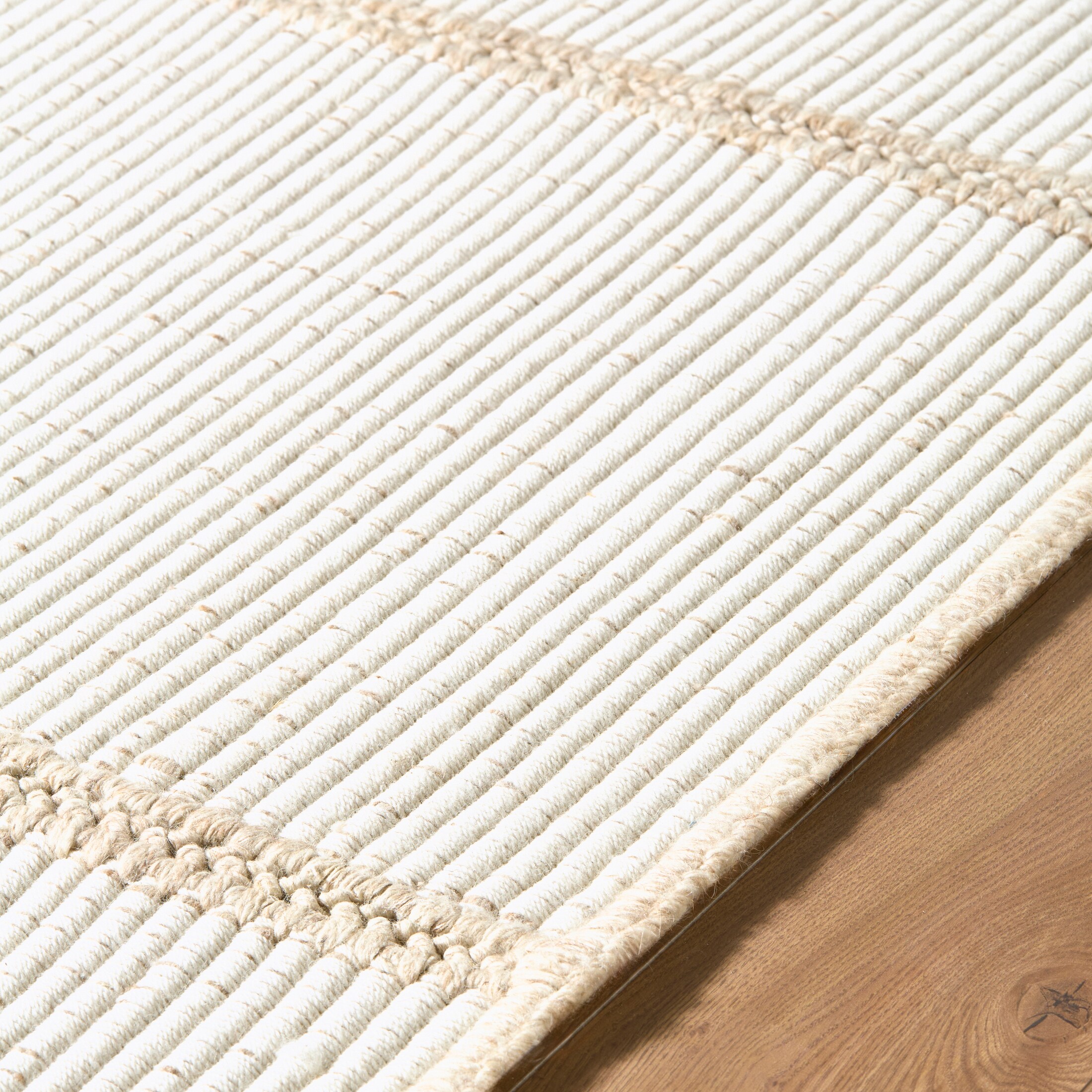 Livabliss GABS2303-69 rugs - View #7