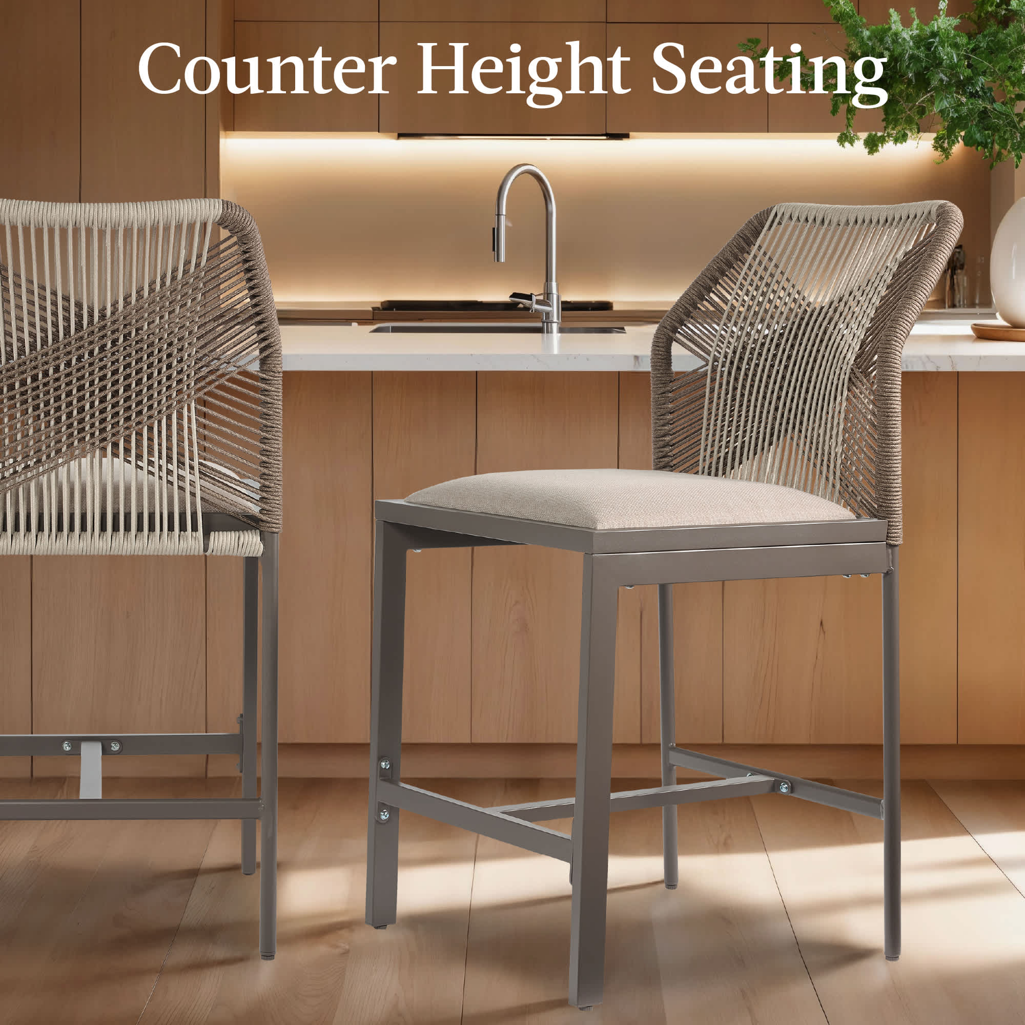 Best Choice Products SKY8442 stools - View #5
